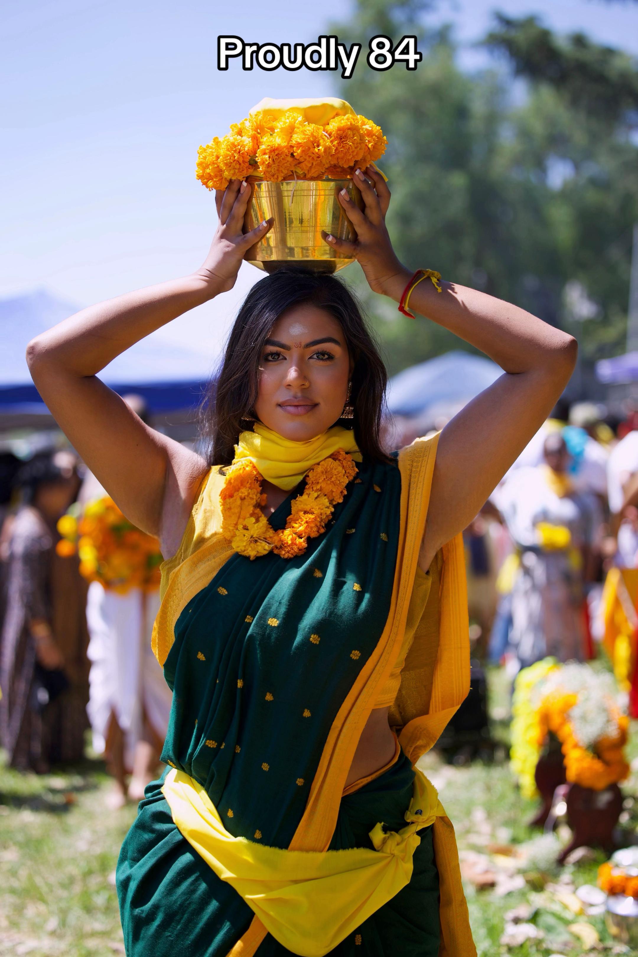 @preshika_m