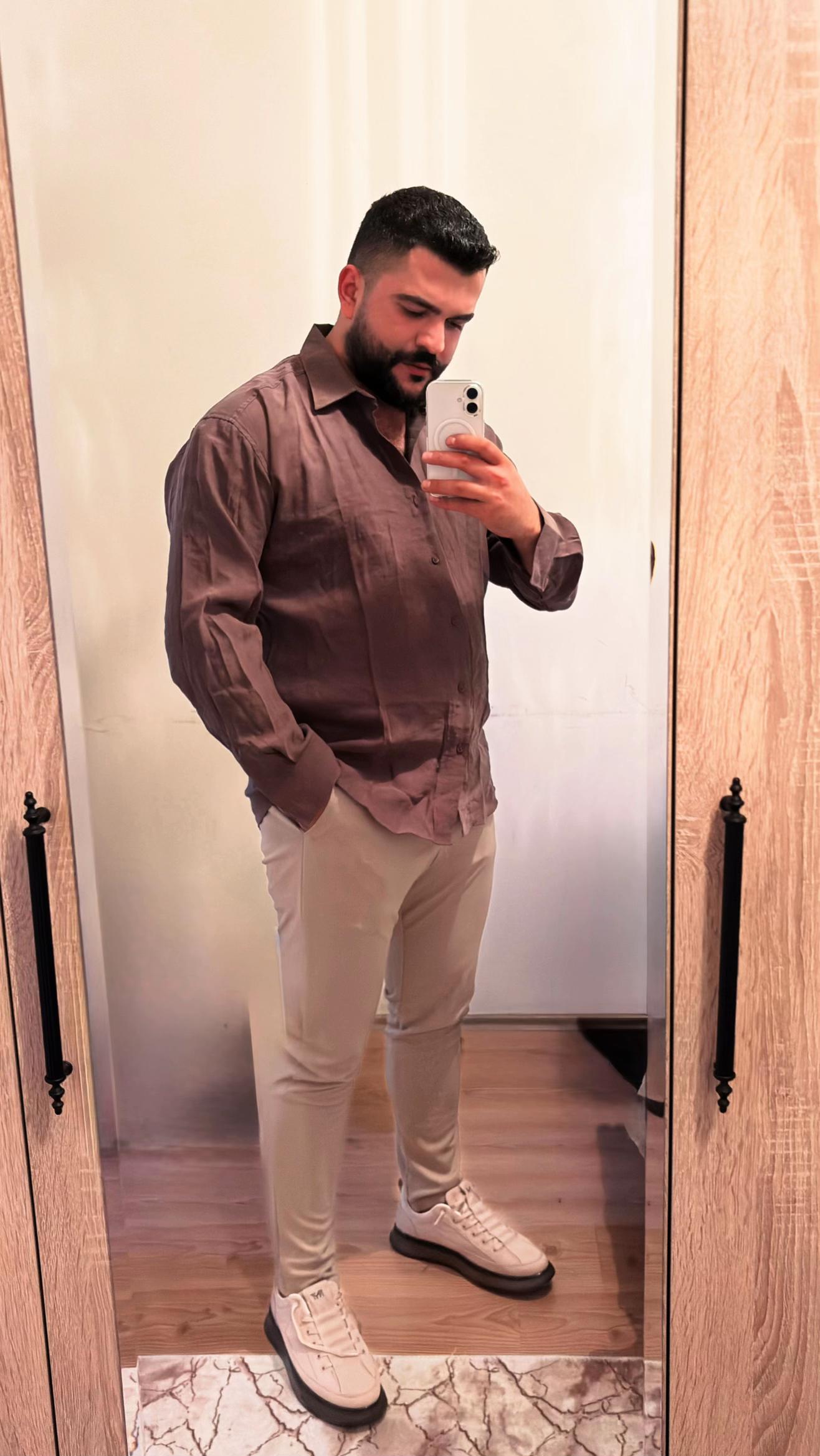 @TOLGA KO&Ccedil;AK