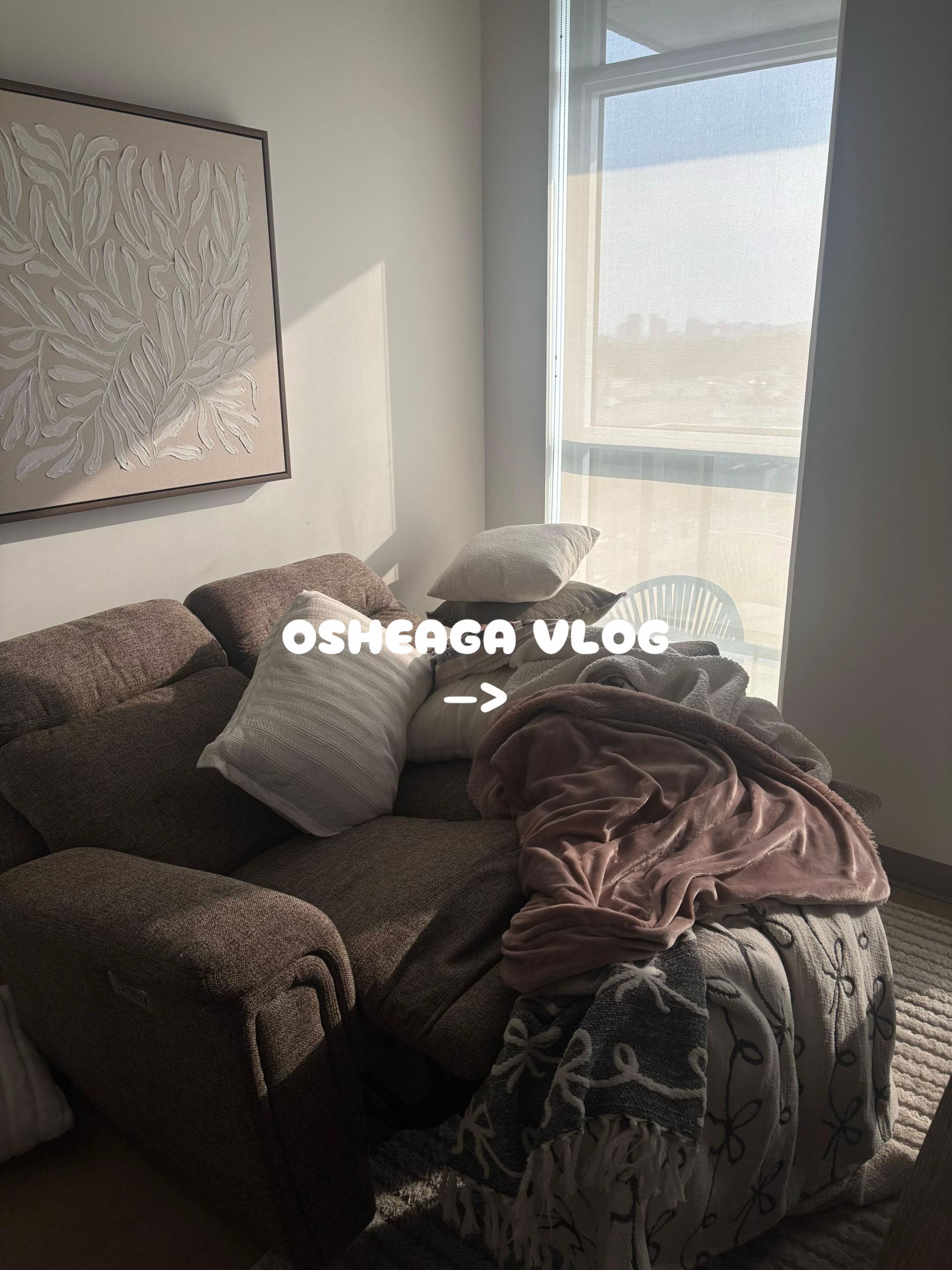 @KYRA| WELLNESS + FASHION