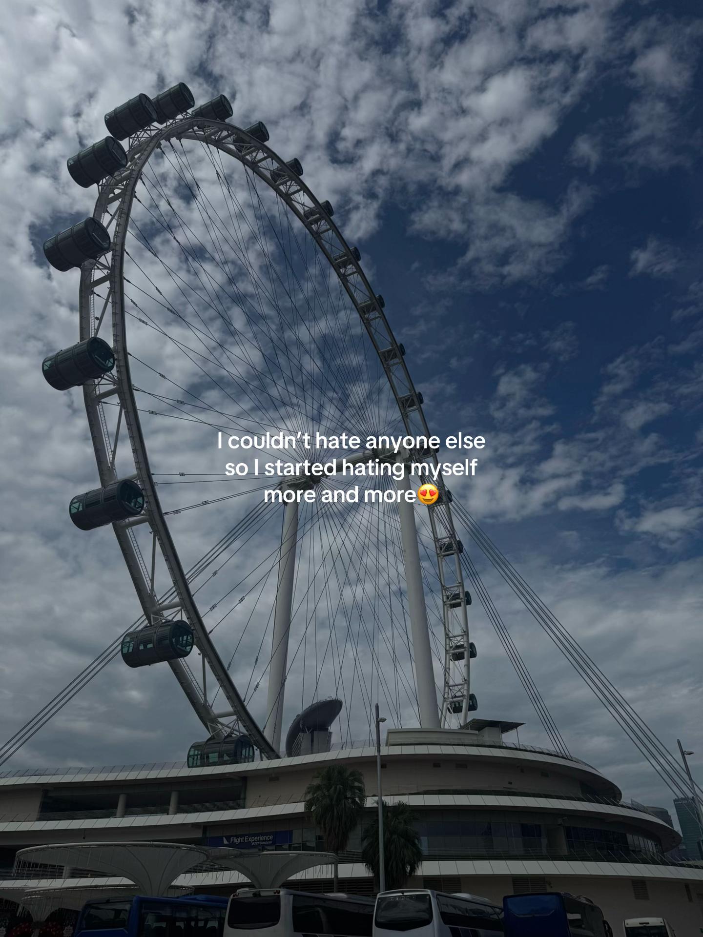 @Jhutomaya🙂↔️
