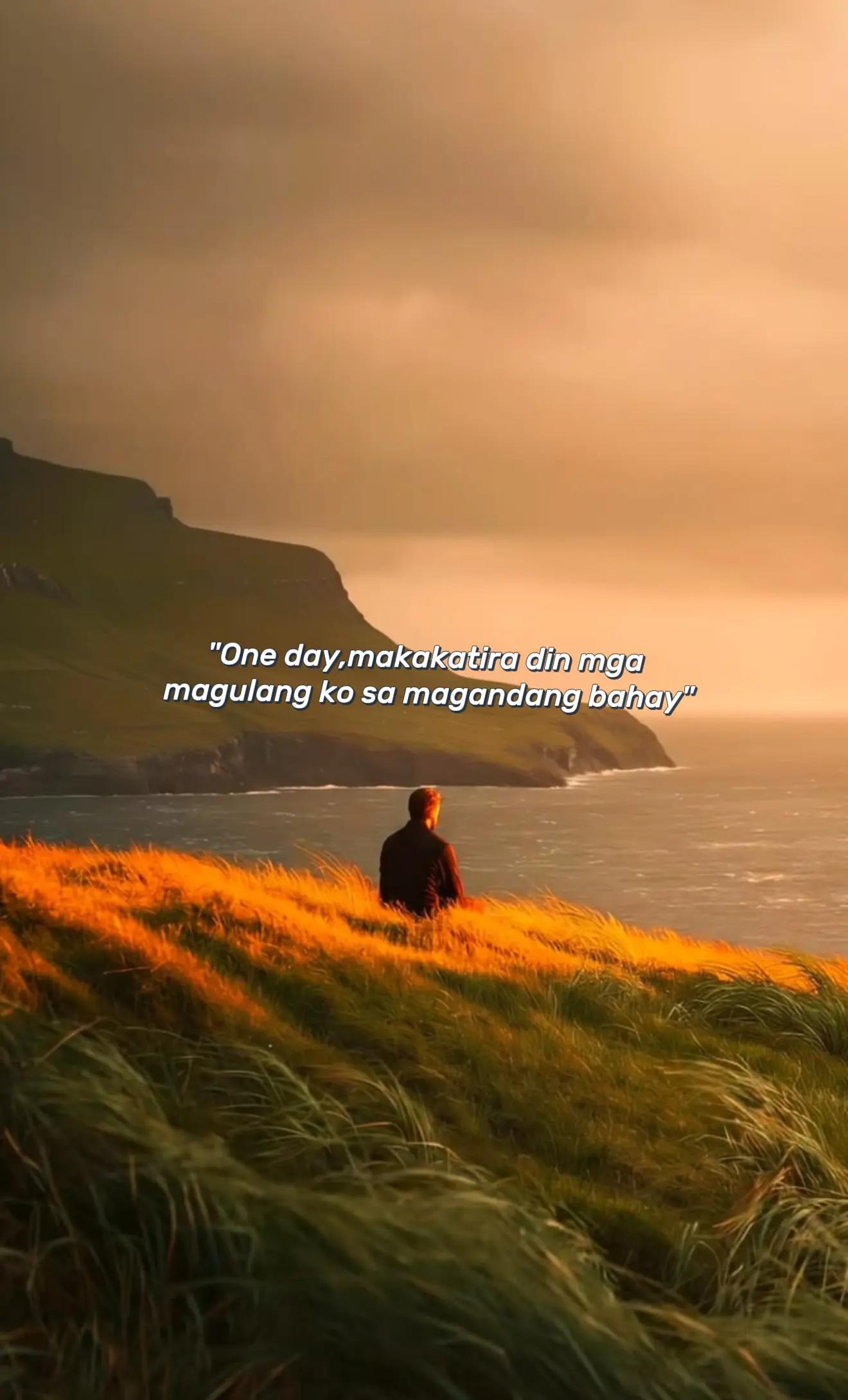 @JM's Vibes
