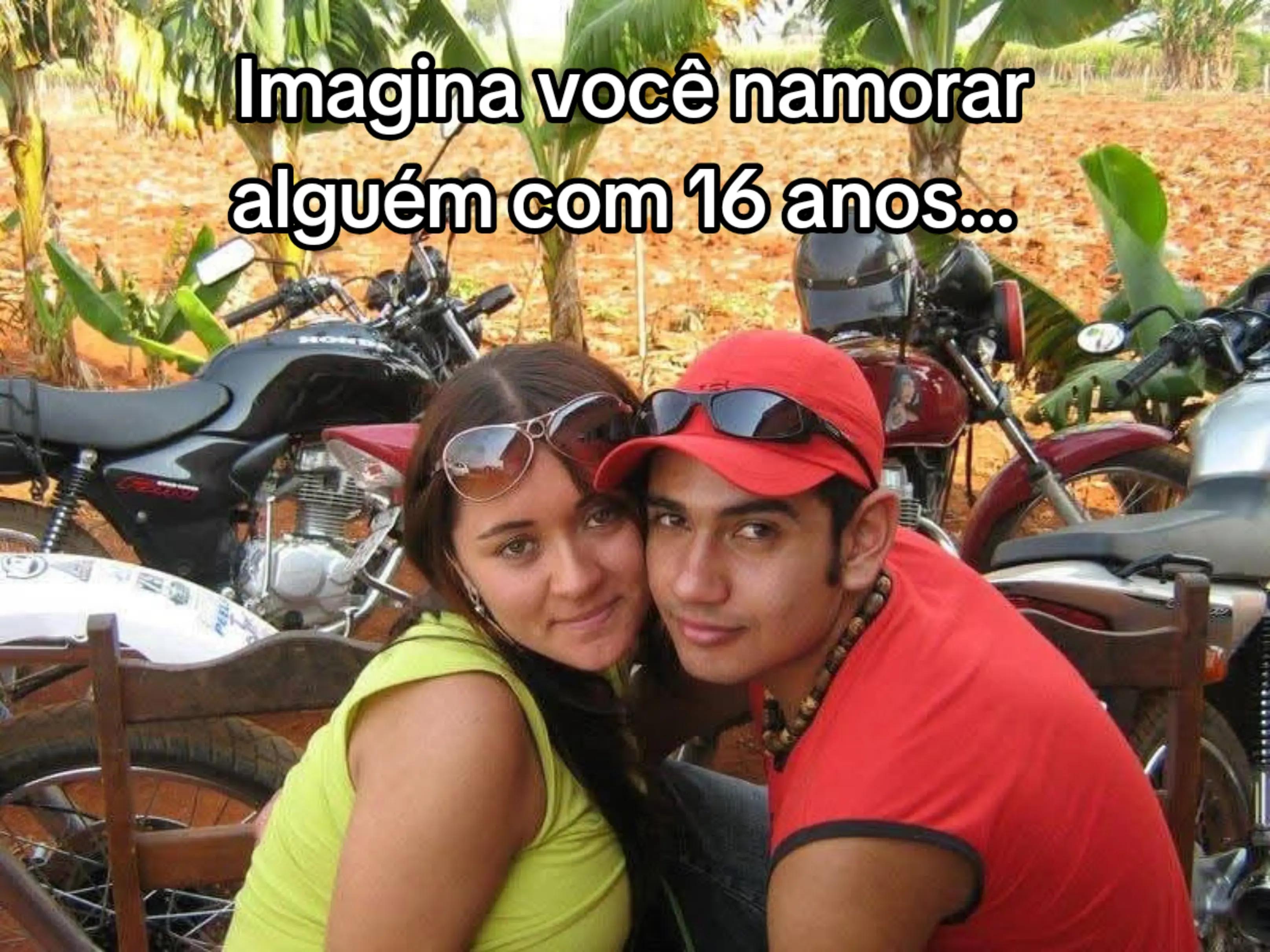 @Taty Silva