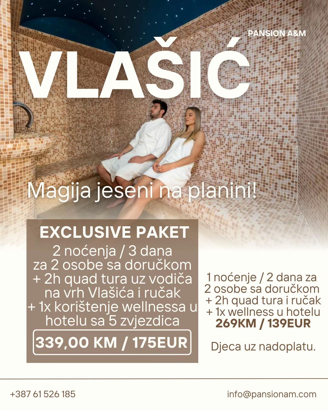 @vlasic.ba