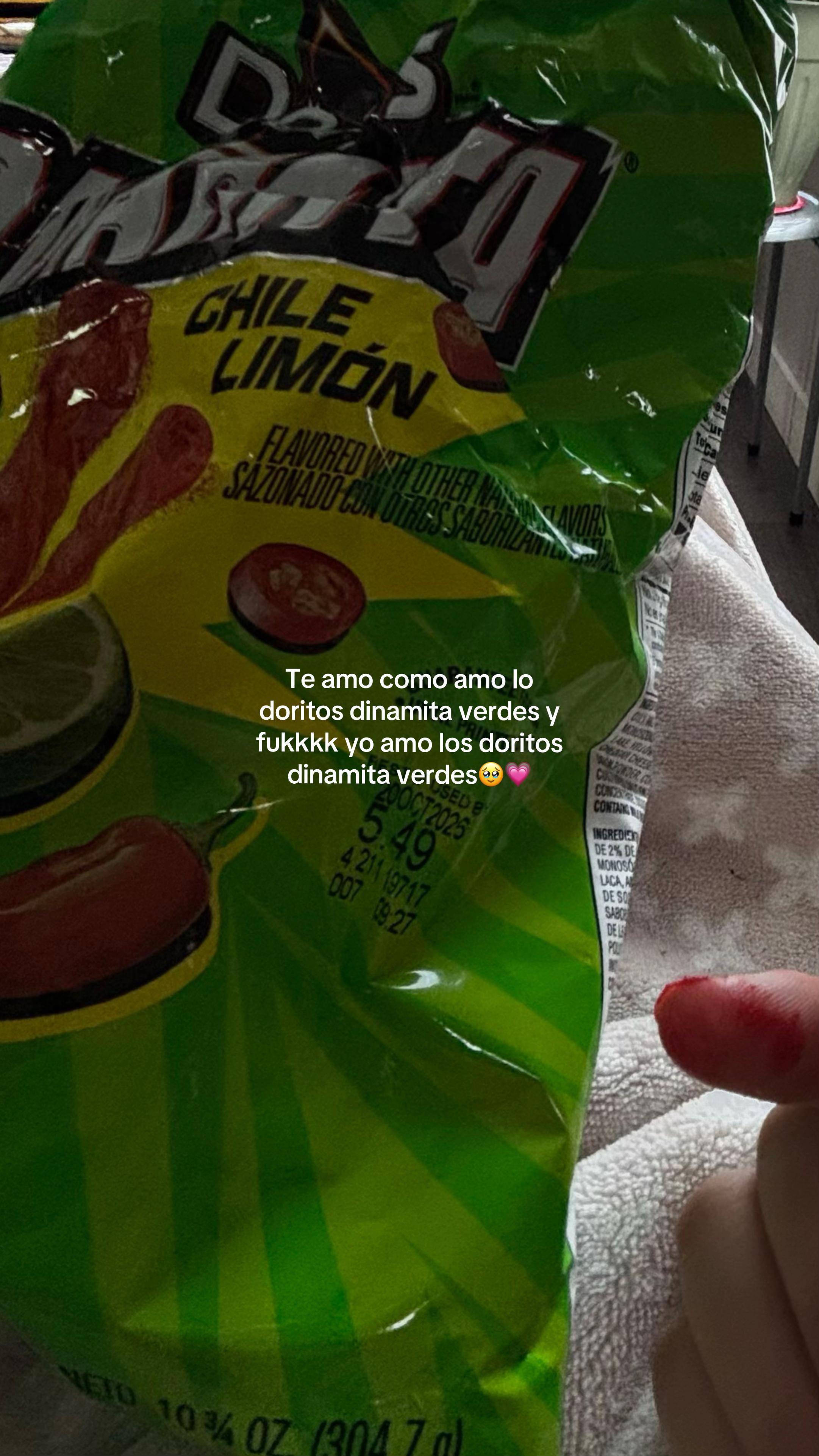 @️⭐️
