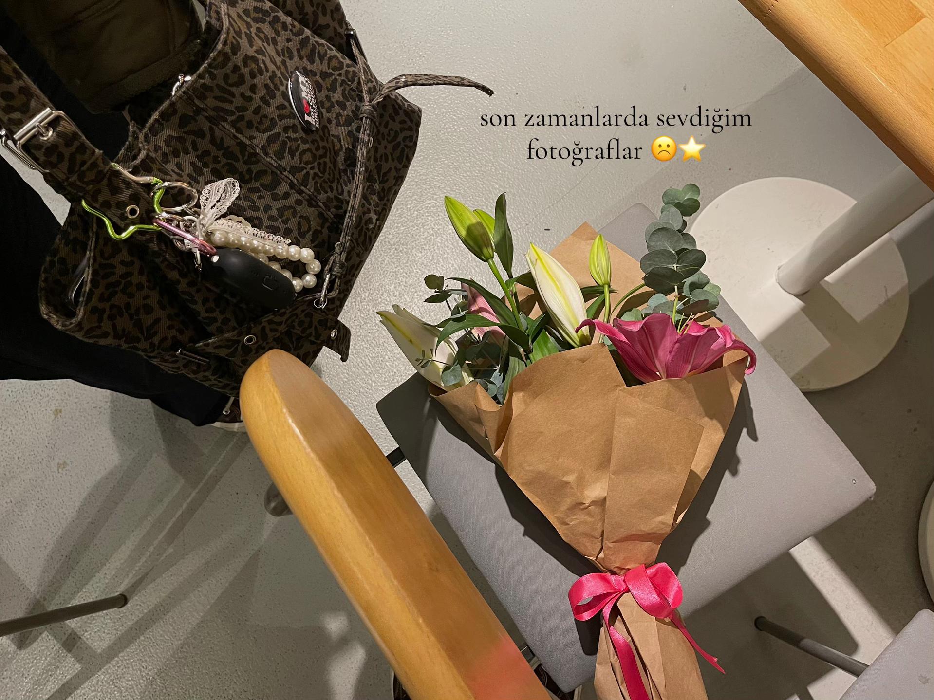 @demet 🌟