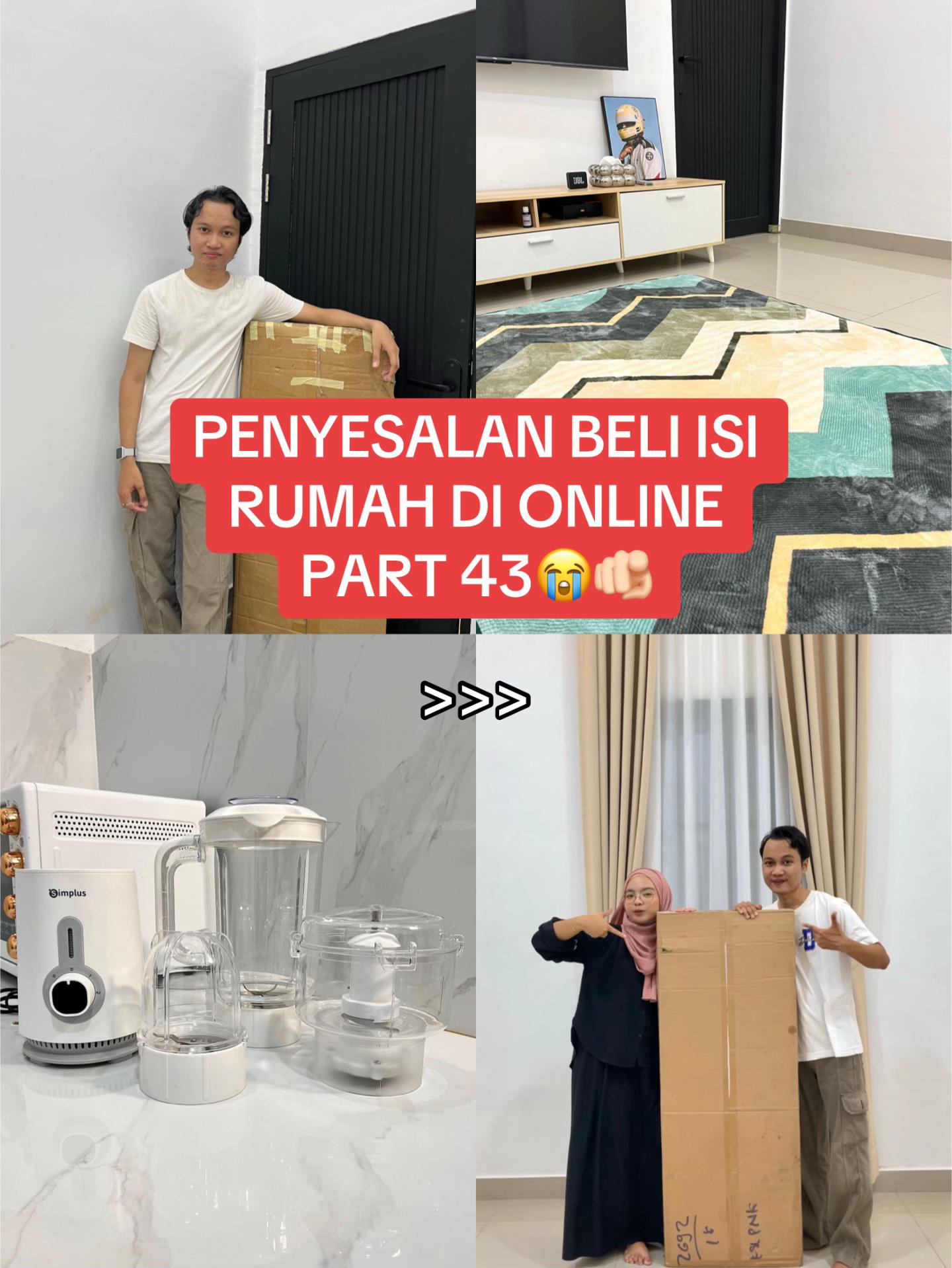@IG : muhammadfauzi746