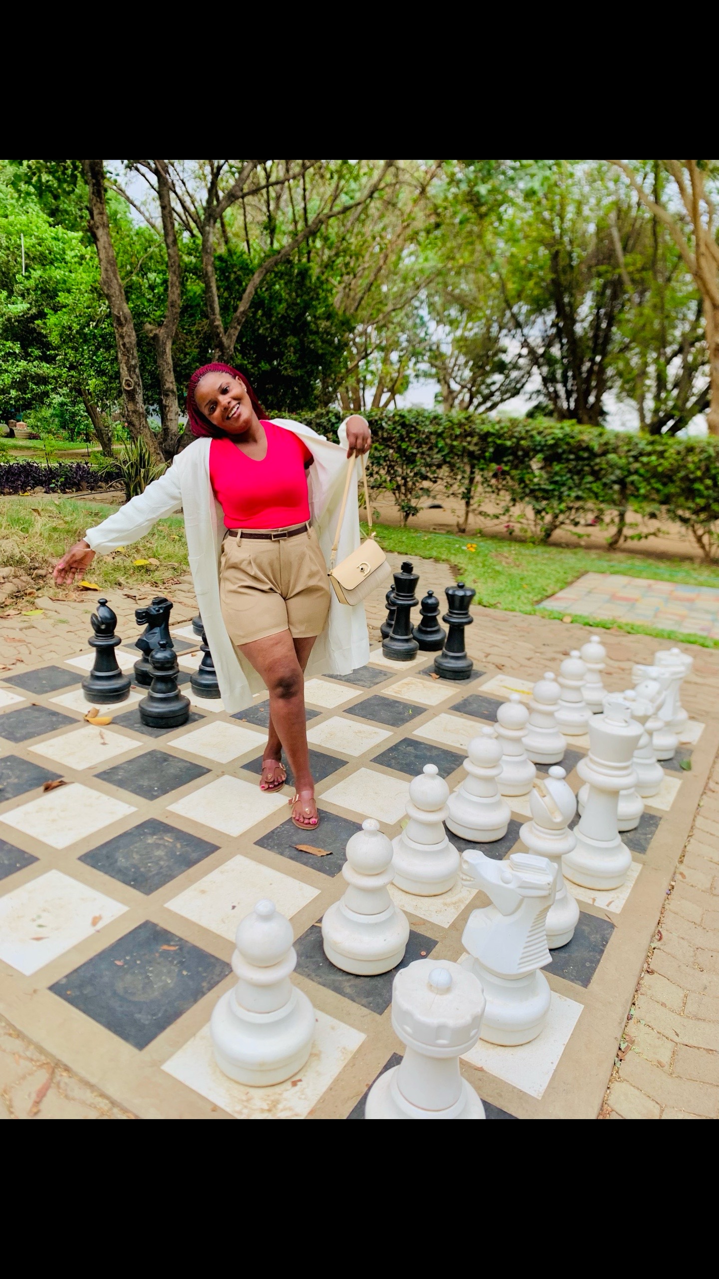 @pretty lady🥱💕