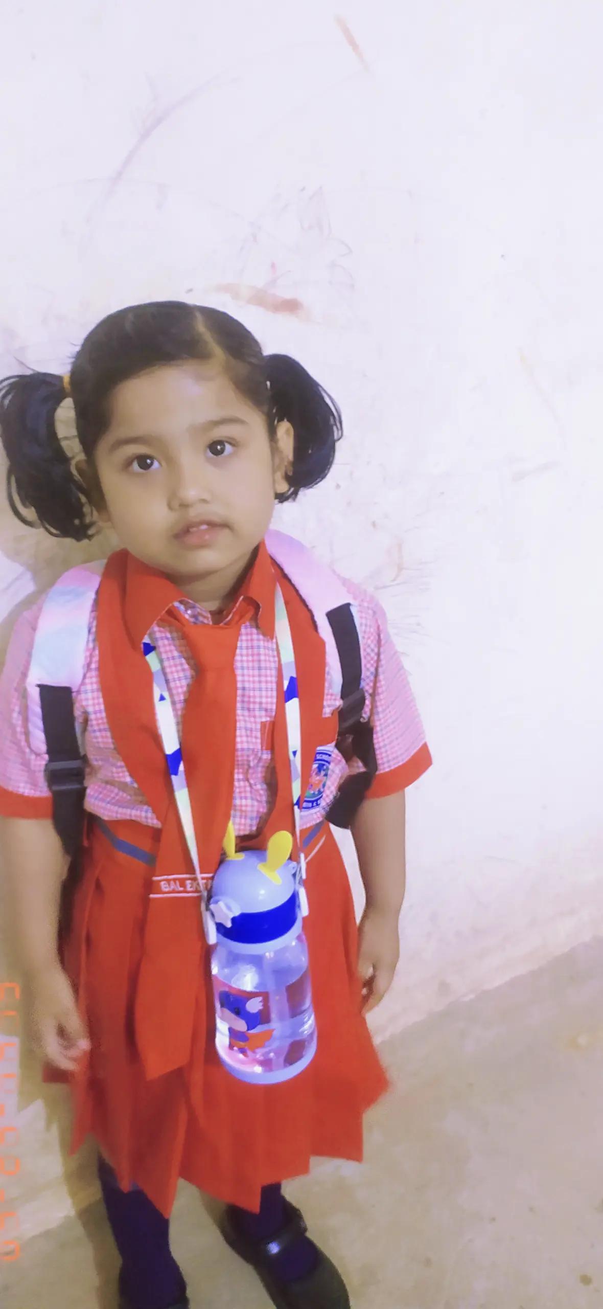 @Pranit Sharma0