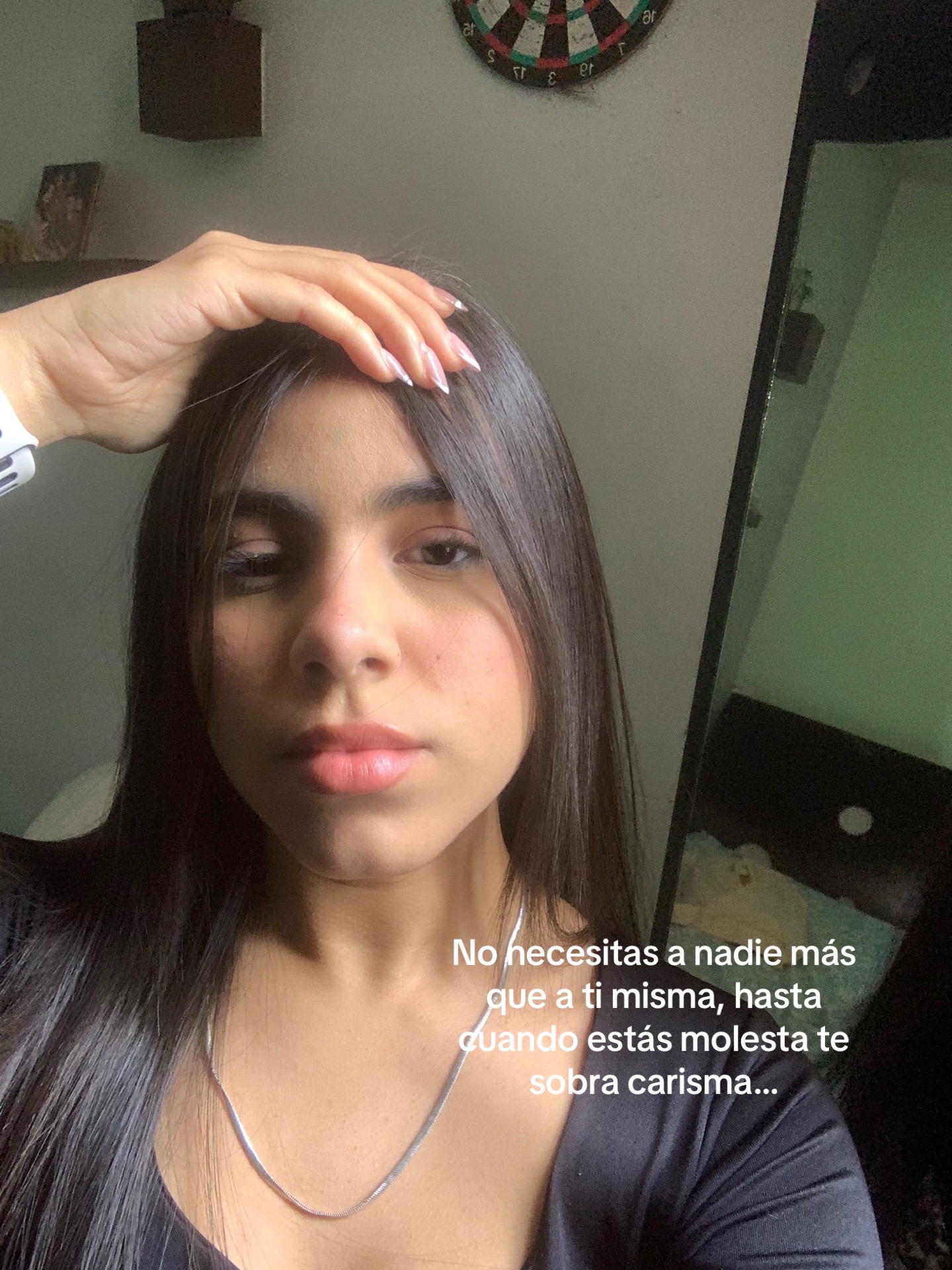 @Sofiaa