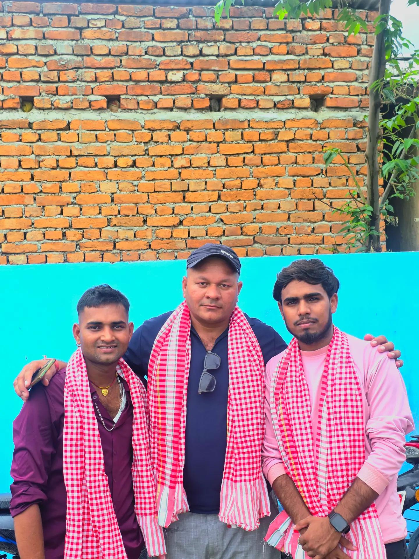 @Munnu_Babu_z💗💗🫂