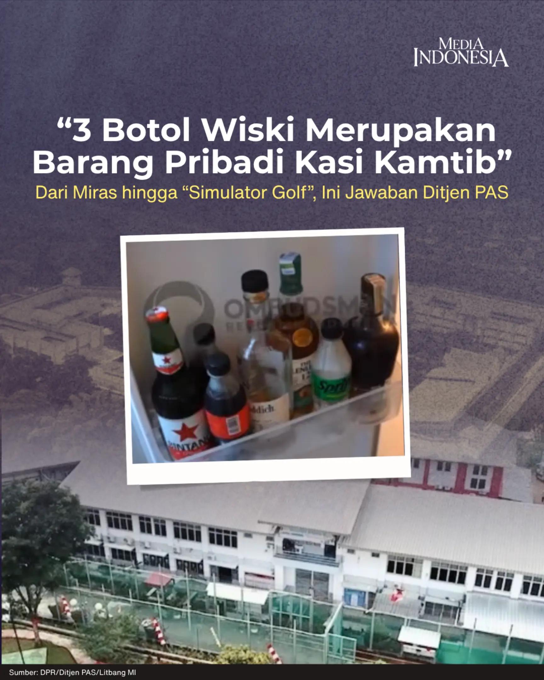 @mediaindonesia