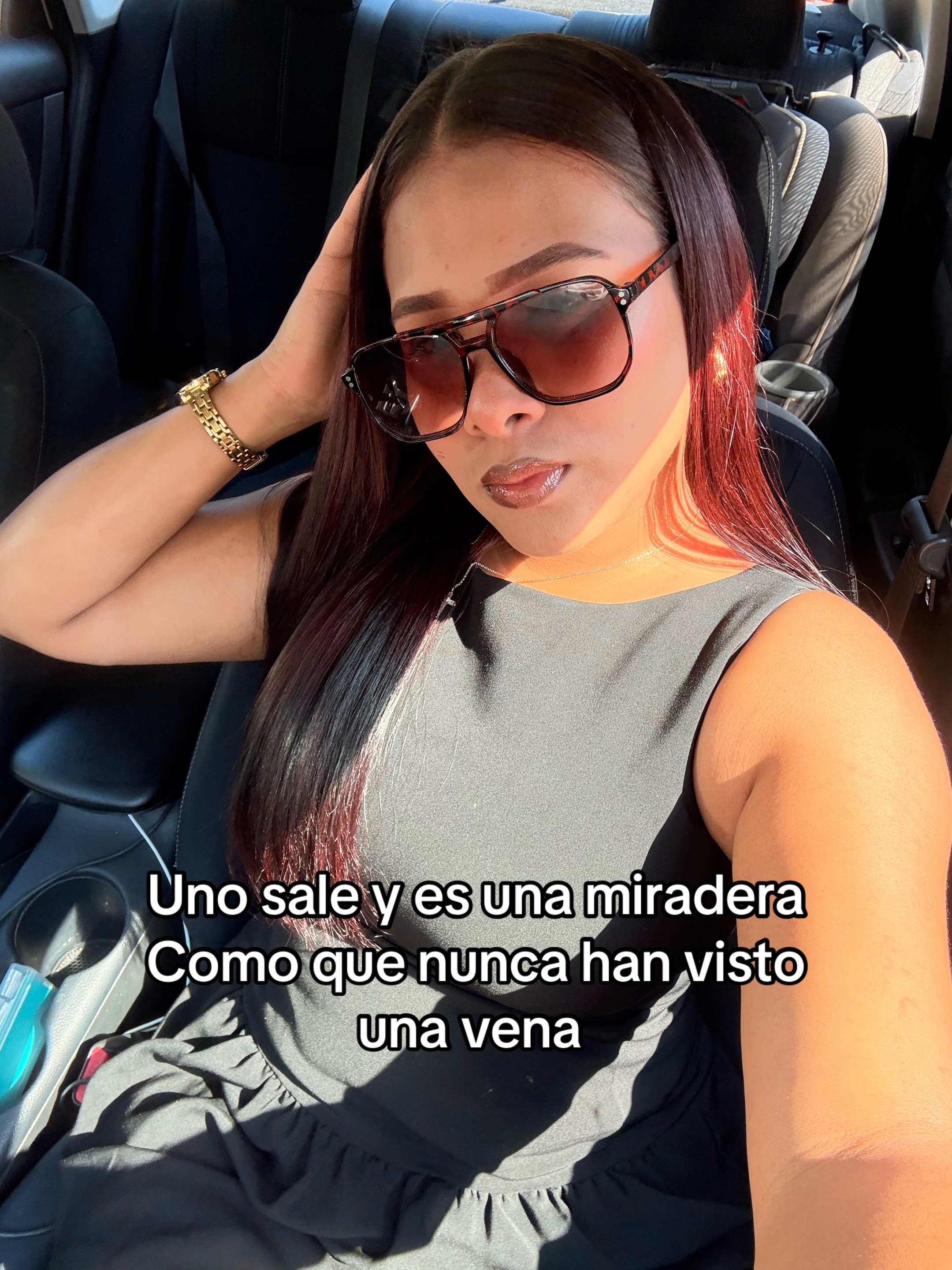 @Nicole Mora