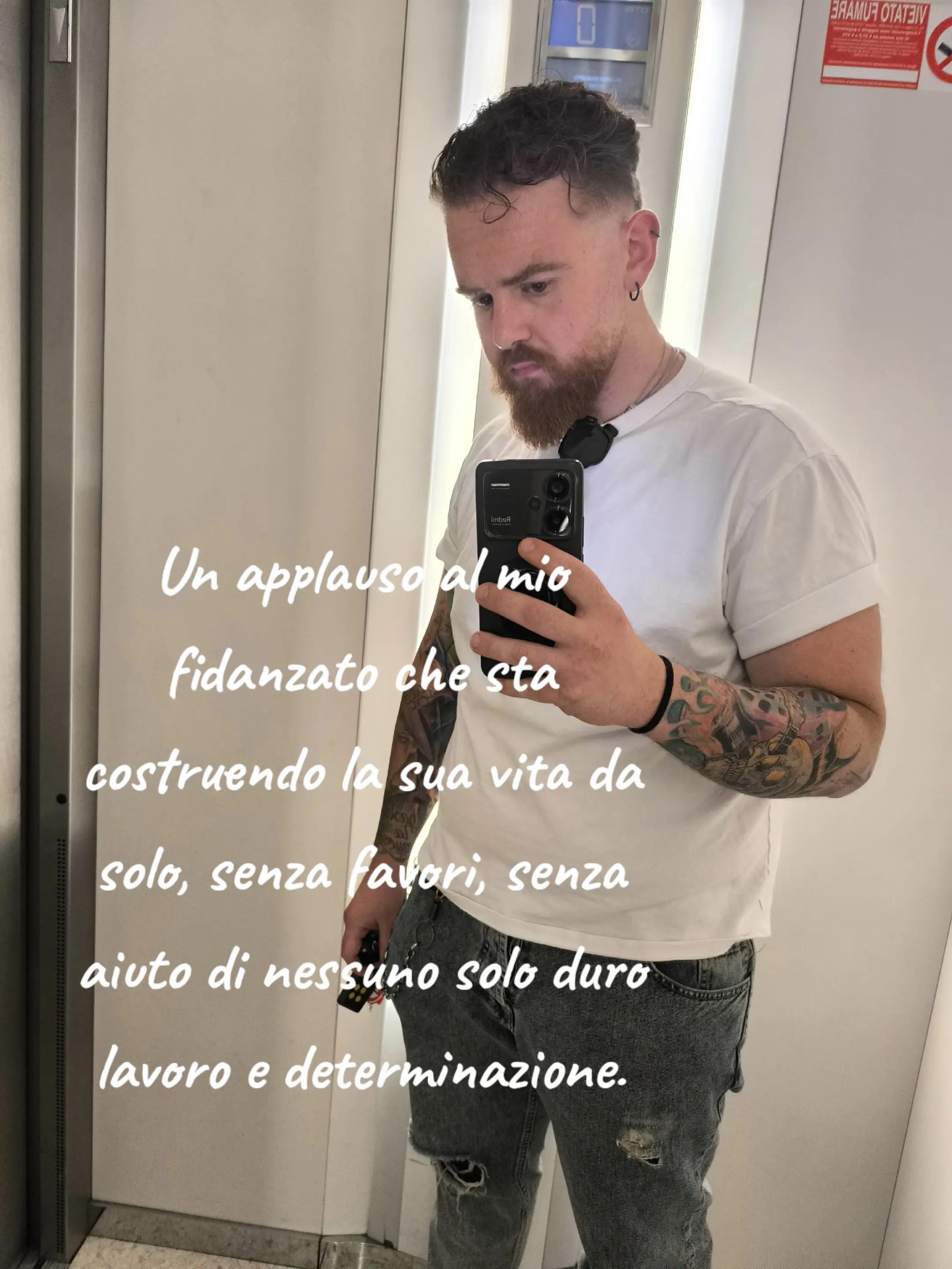 @Anna Morra