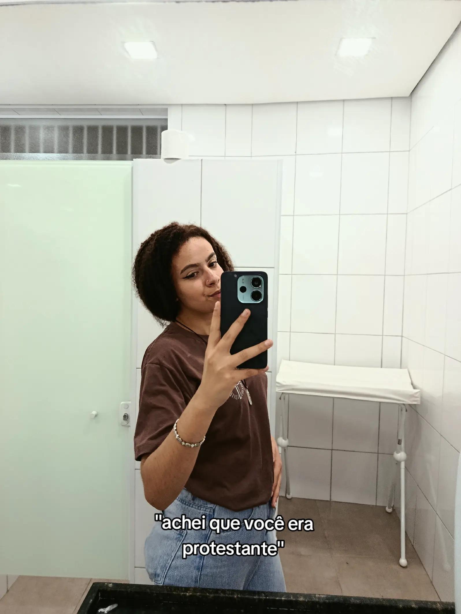 @lu🇻🇦
