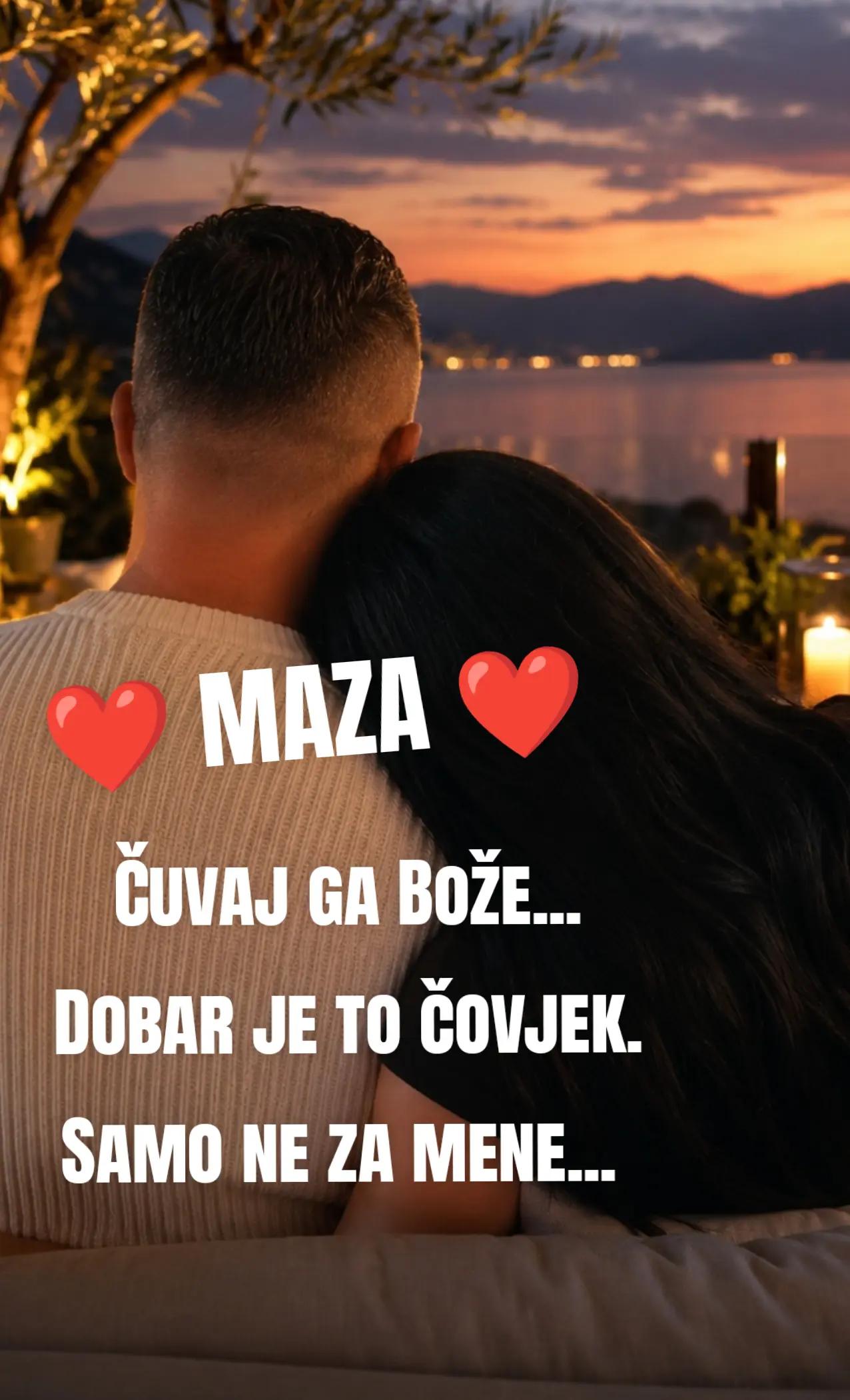 @❤️🎀MAZA🎀❤️