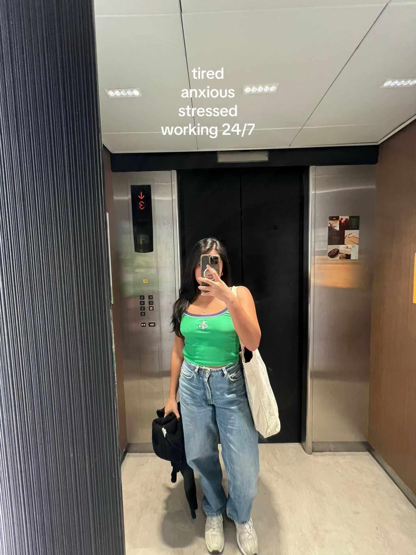 @ellasenpaii 🇵🇭