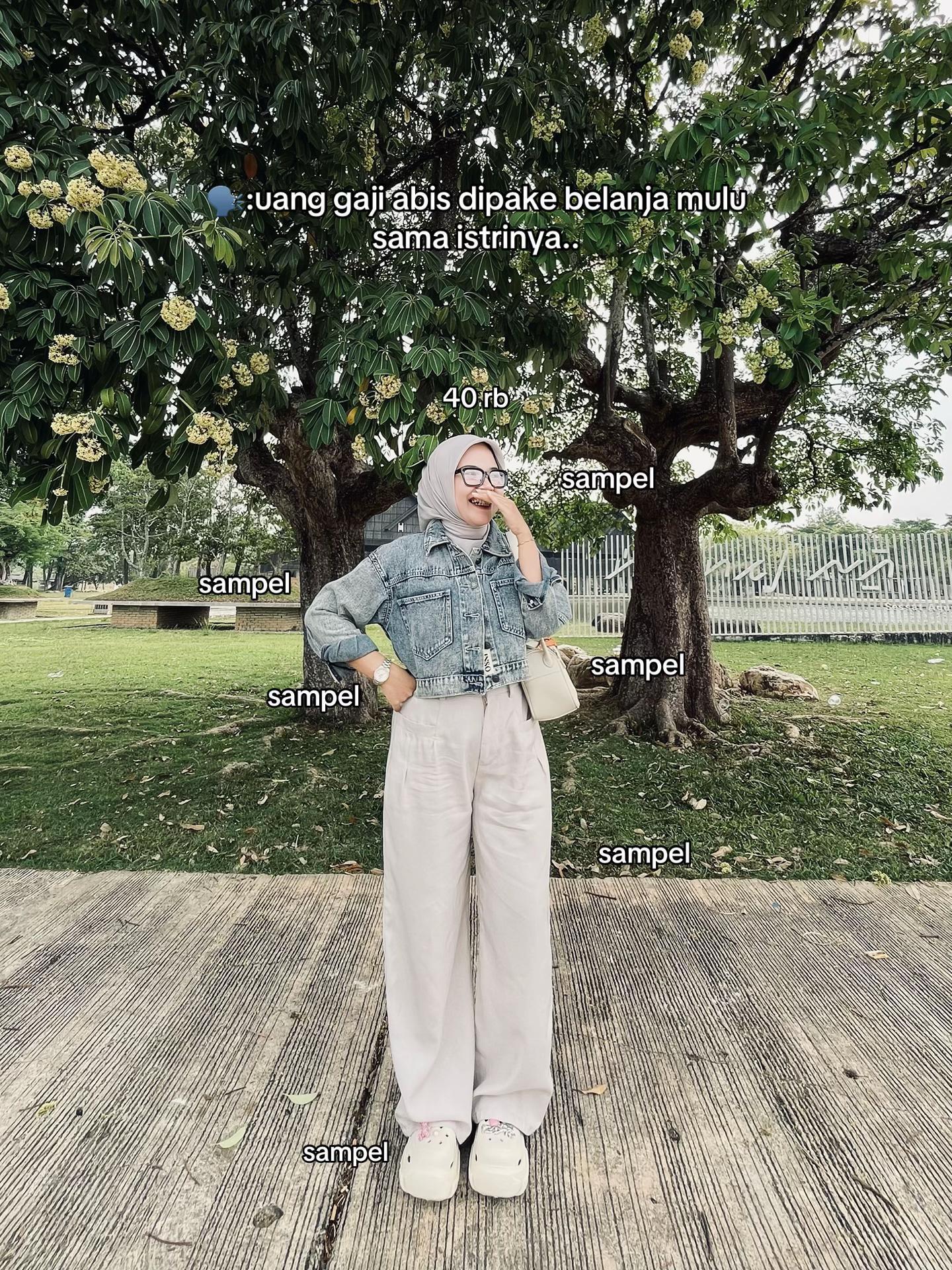 @syammel🦋