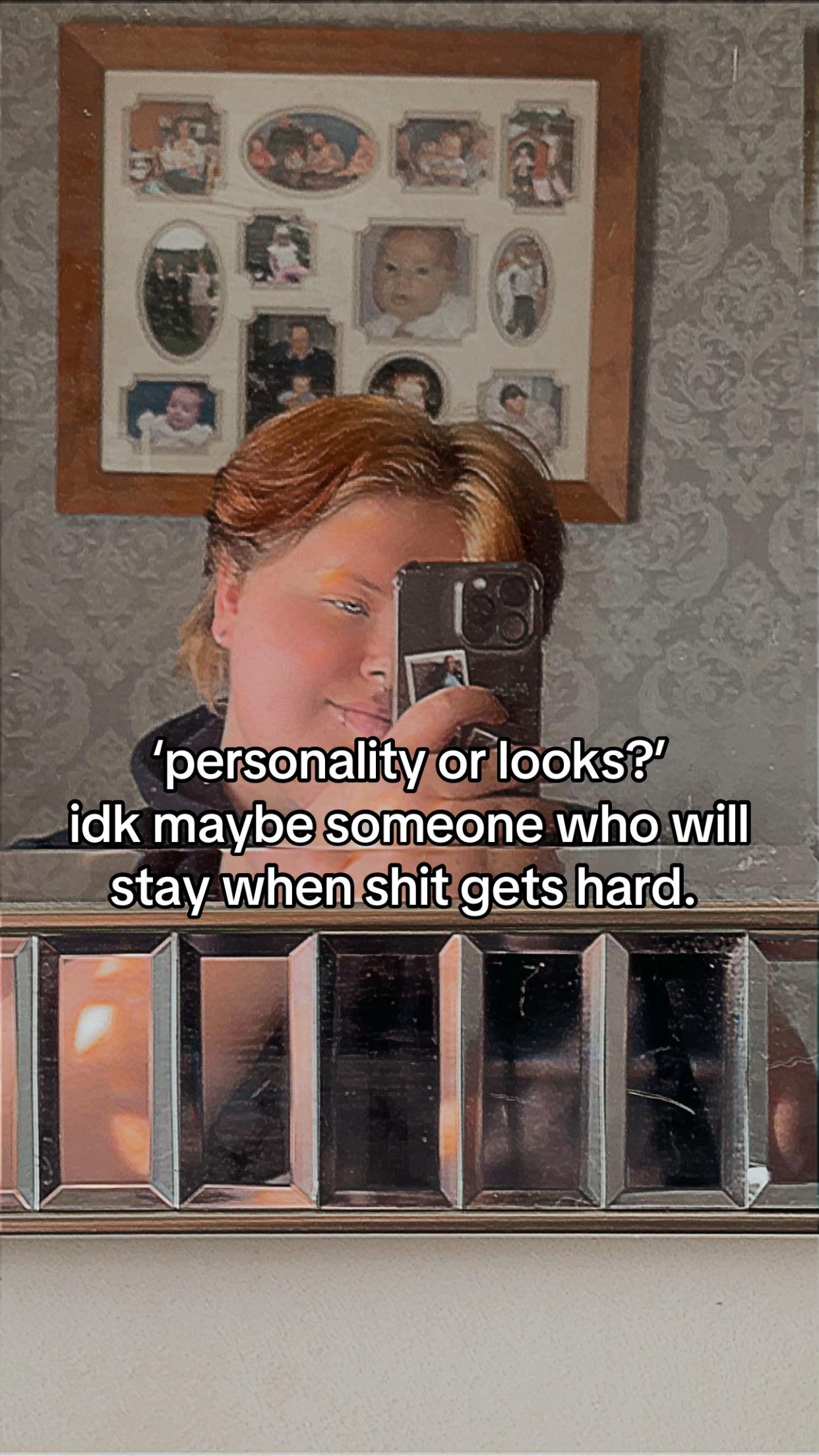 @syd ⎊ ⧗