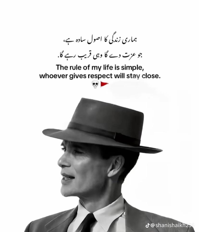 @Nawab_