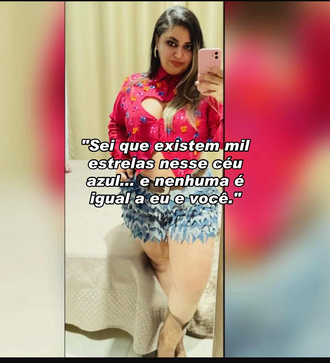 @Kellen Cristina🥰