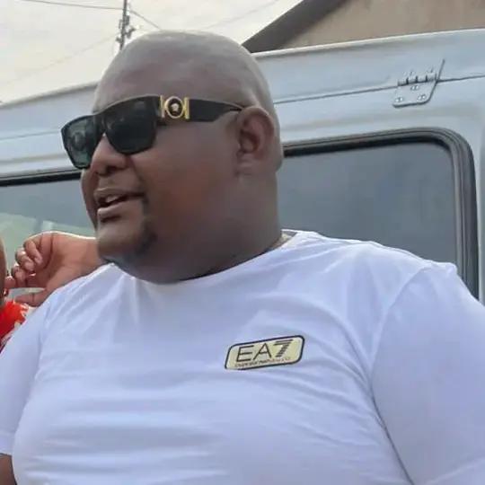 @EzoNdabezitha