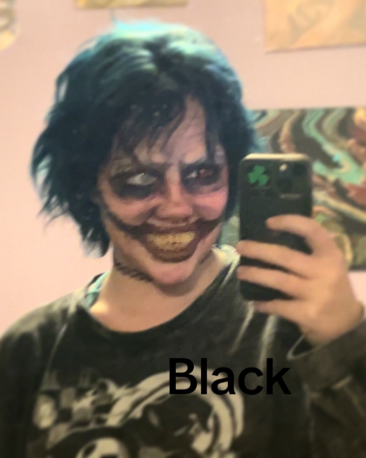 @.