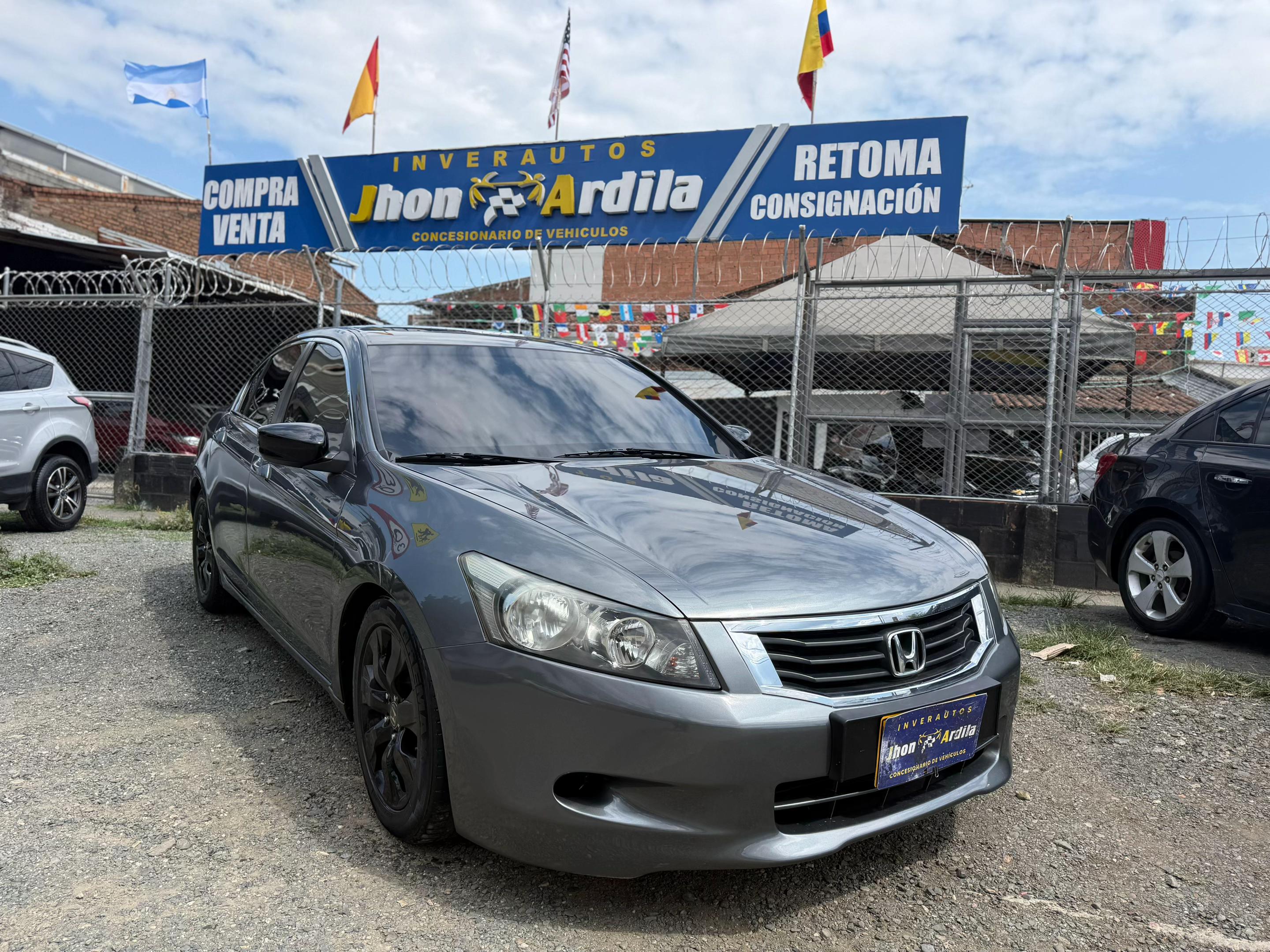 @inverautos_jhonardila
