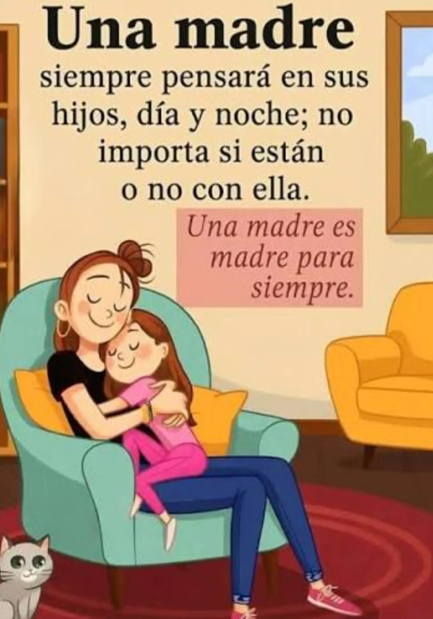 @Susana Blanquer