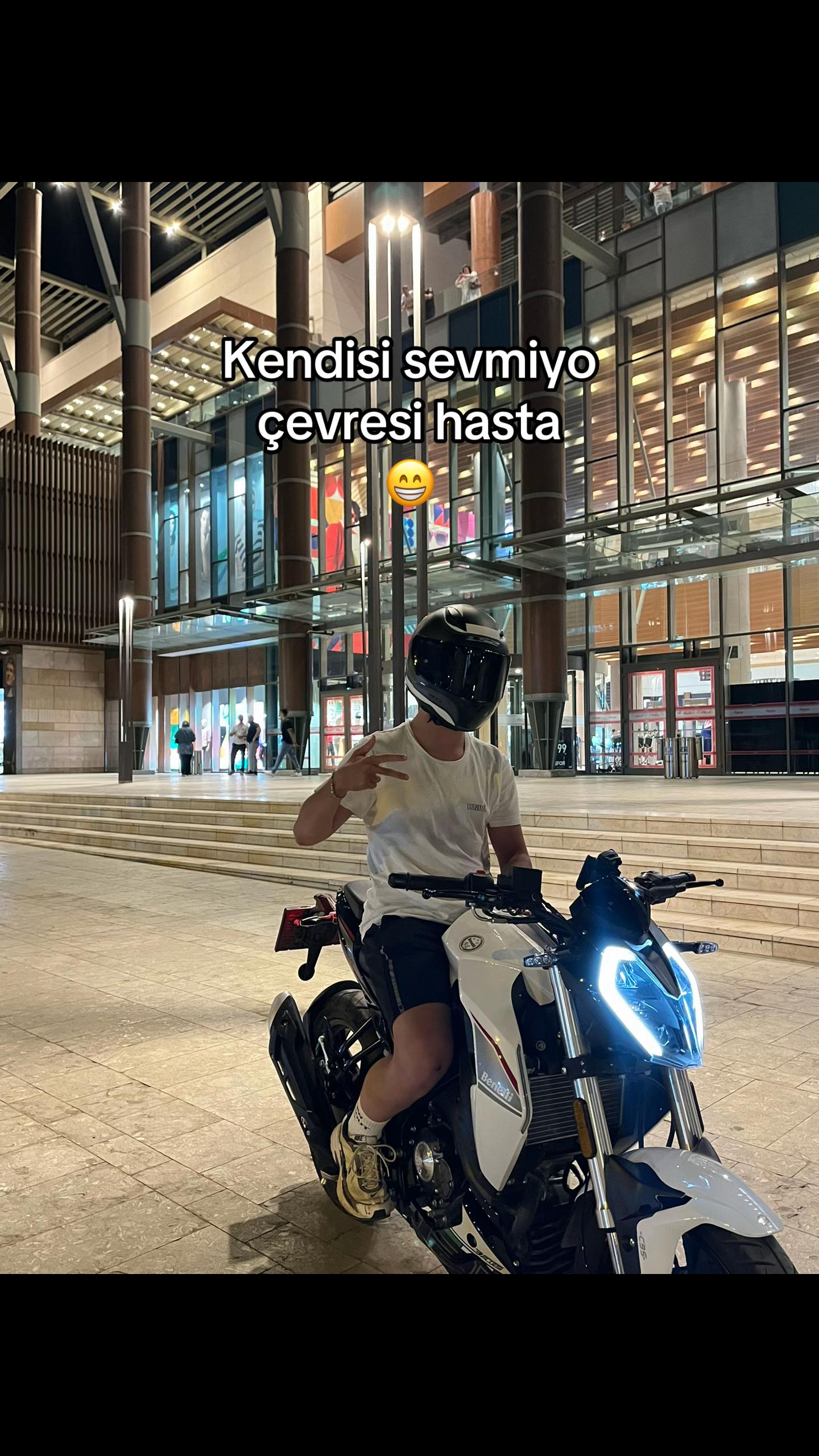 @🩸
