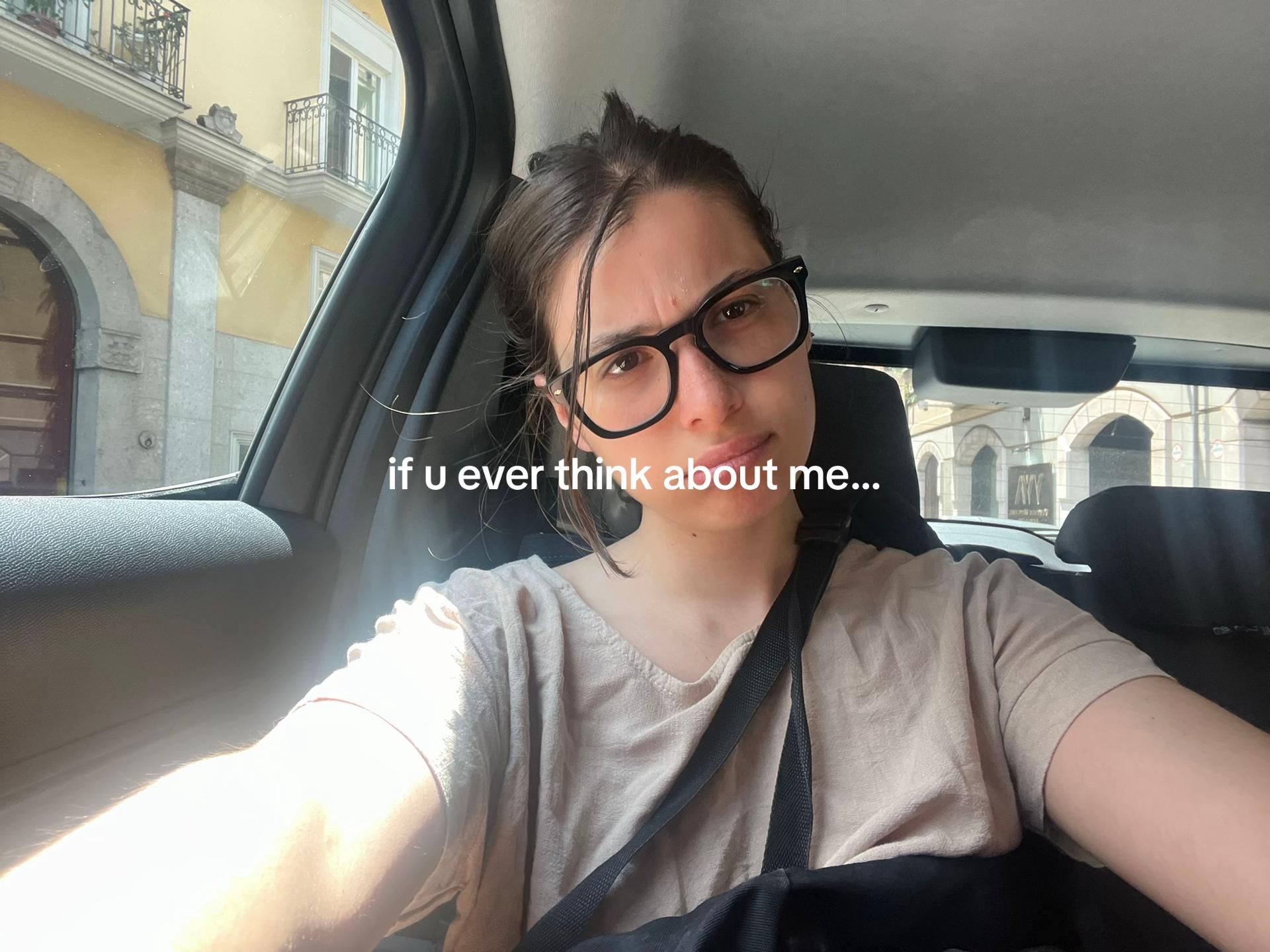 @gaiaing