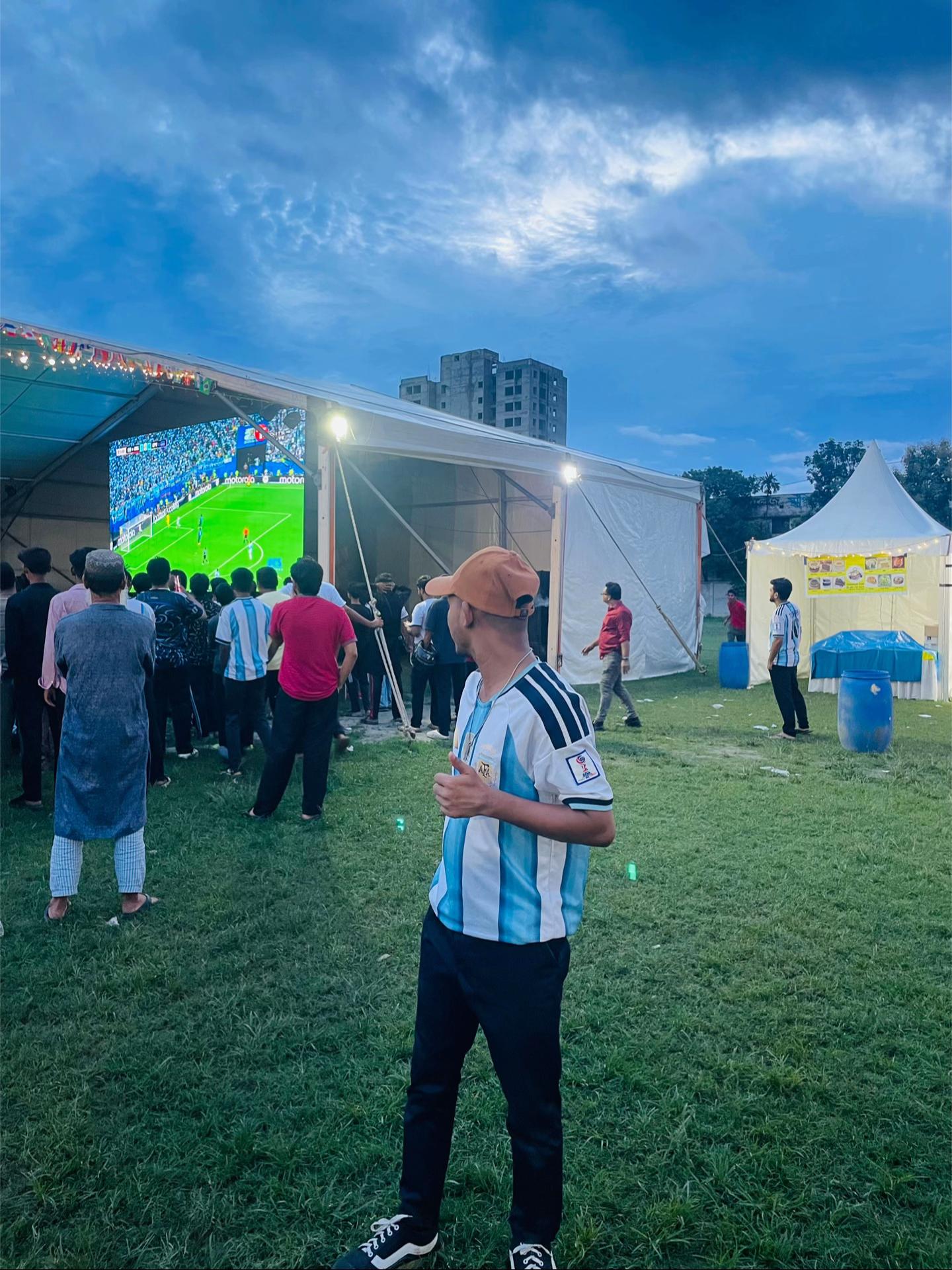 @𝑼𝑷𝑫𝑨𝑻𝑬 𝑴𝑶𝑫𝑬𝑳 