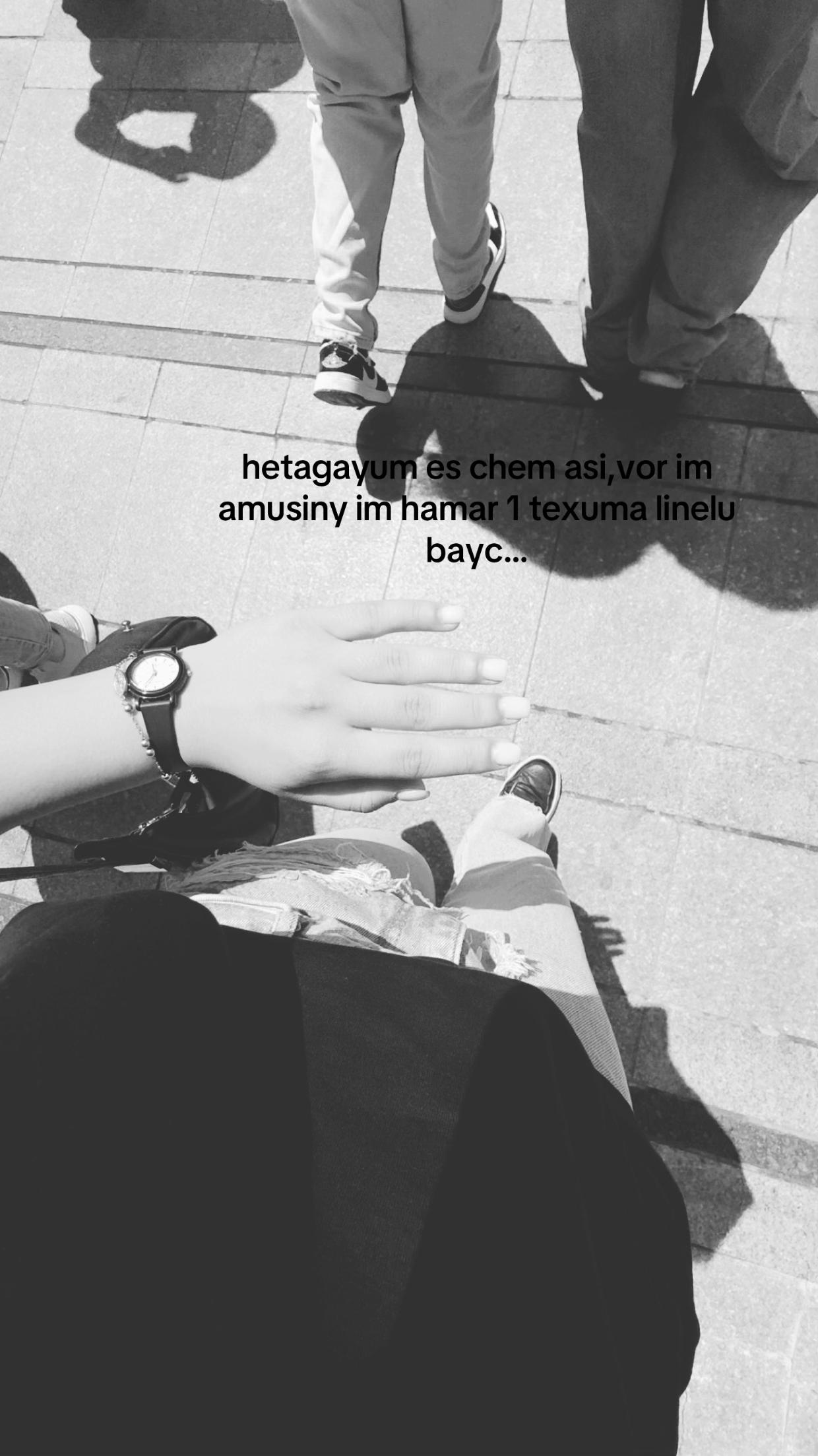 @_qo_srtic__