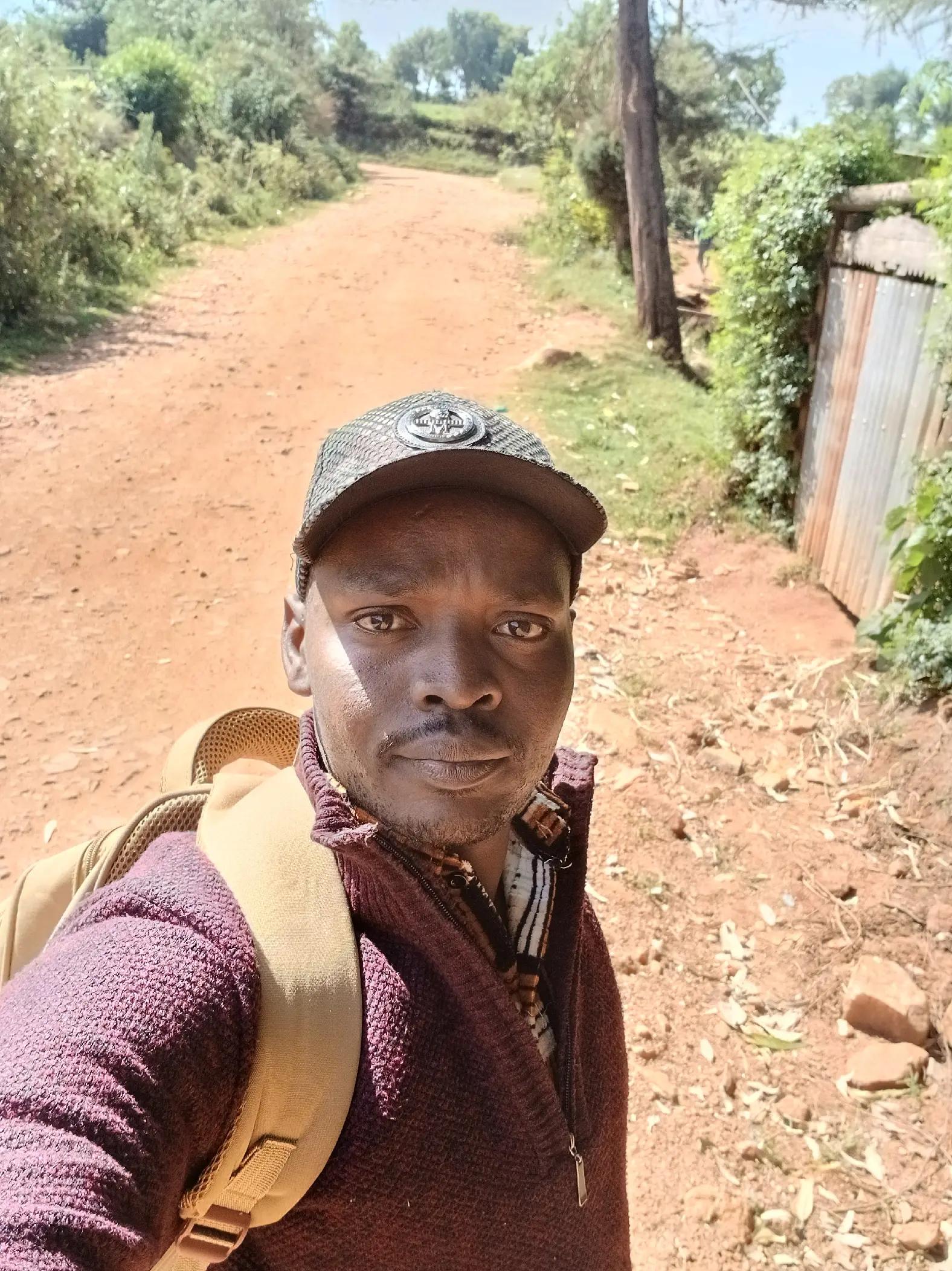 @SDMK official❤️ 😍 💖 ❣️🇰🇪