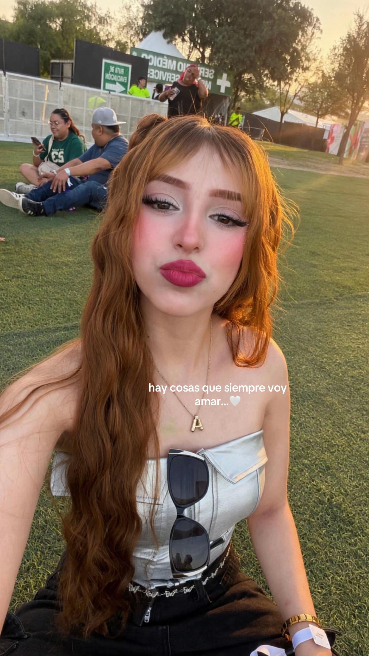 @𝐀𝐧𝐚𝐡𝐢 𝐫𝐞𝐲𝐧𝐚🫰🏻