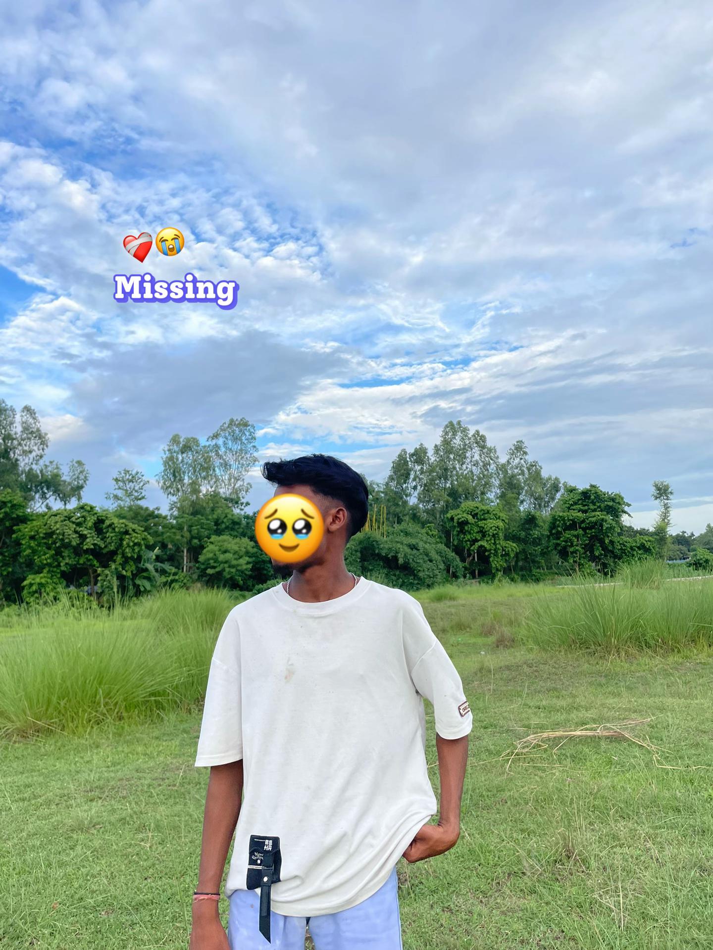 @⚡🪽murarikumarraj5🪽⚡