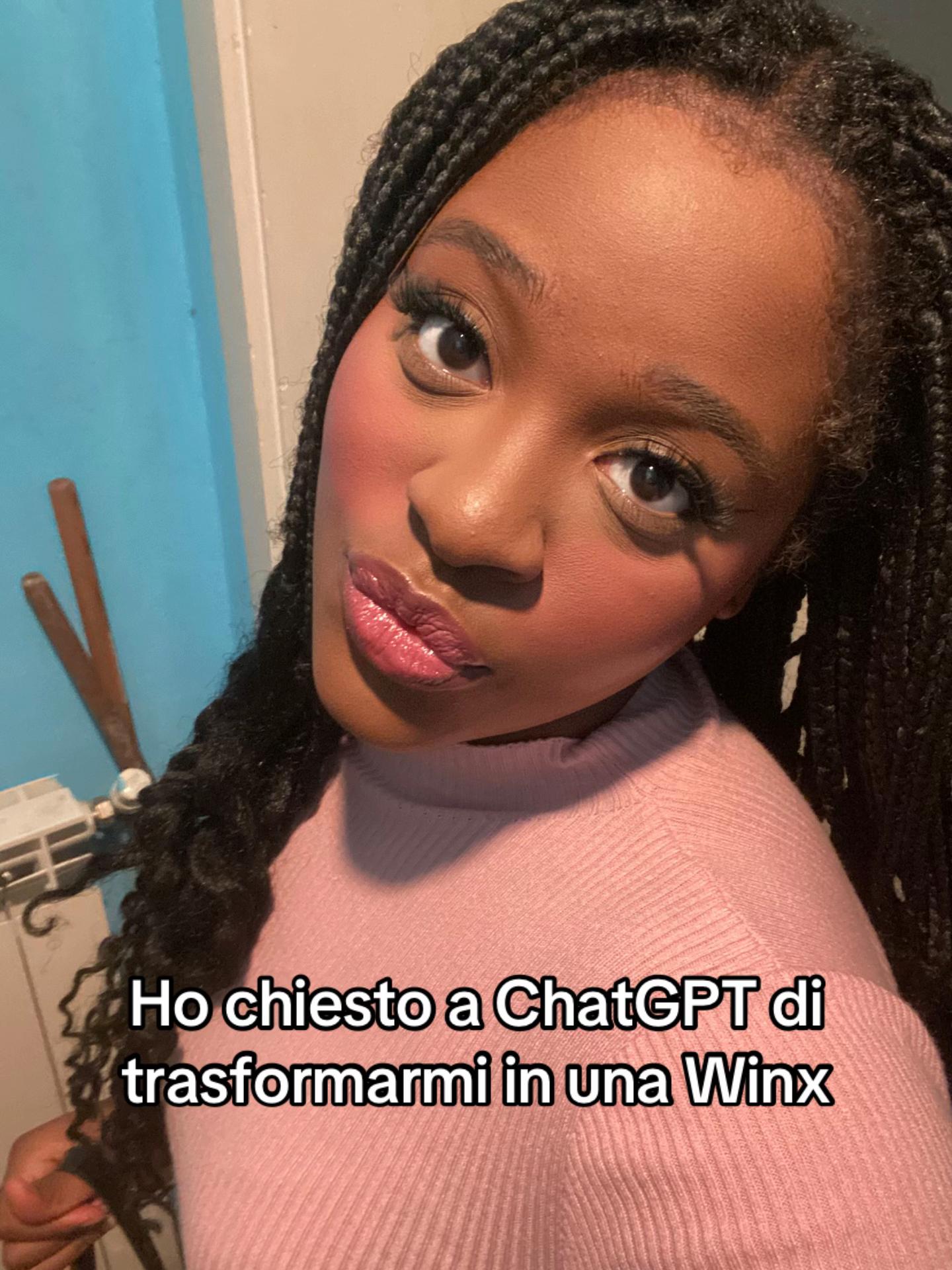 @angelakatende