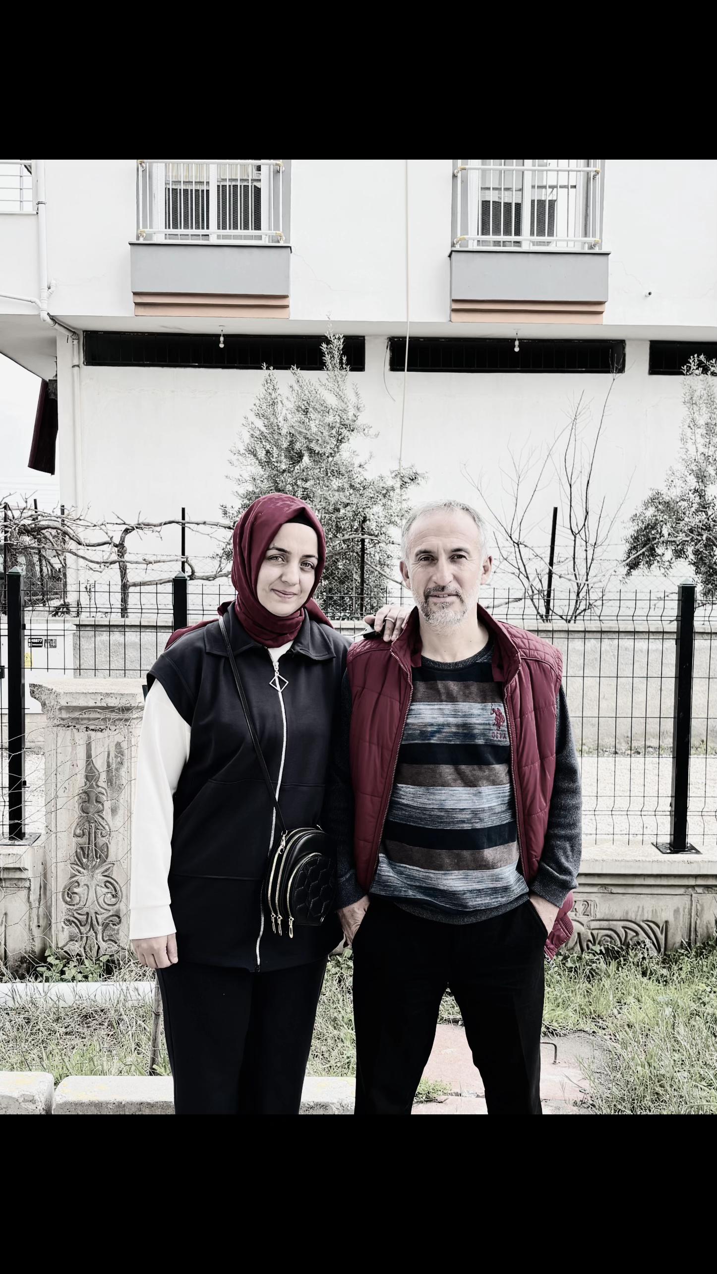 @tubagül
