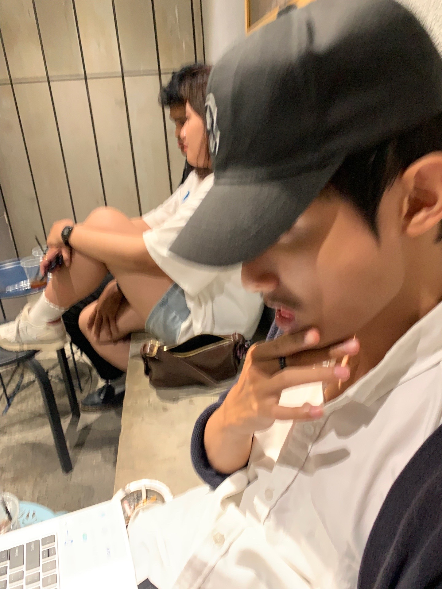 @saktoy.