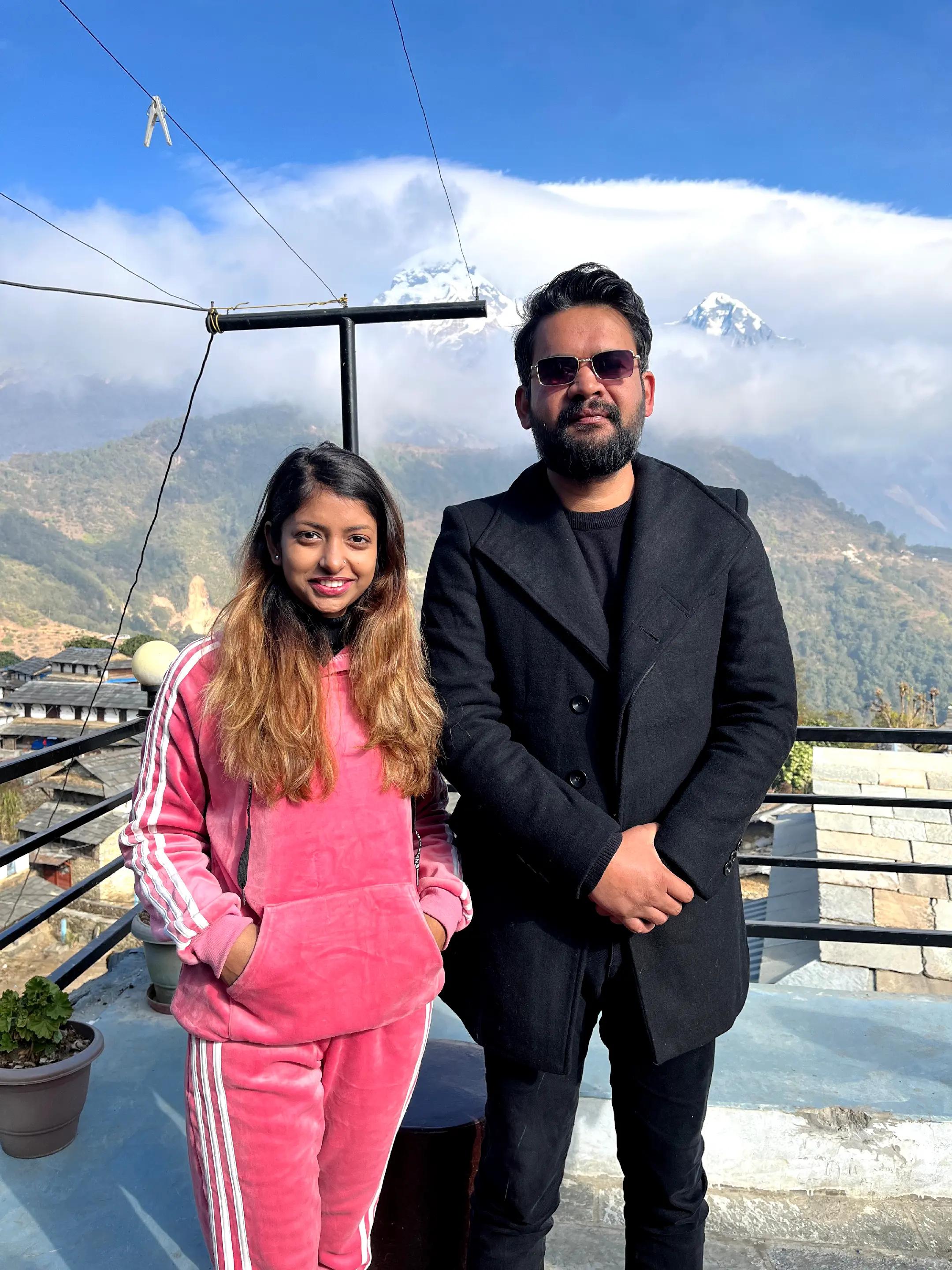 @Anzali
