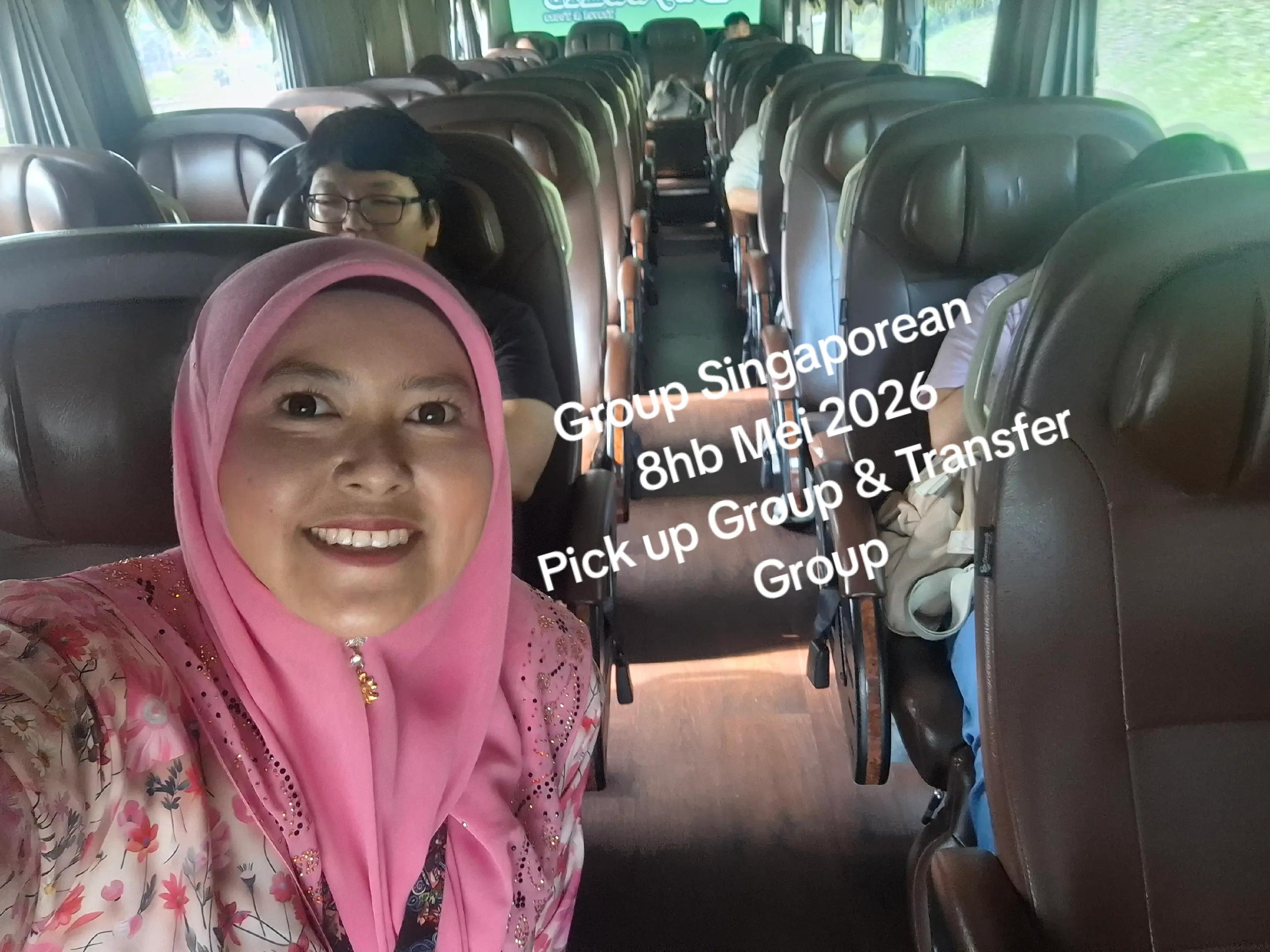 @bestaritravel_2