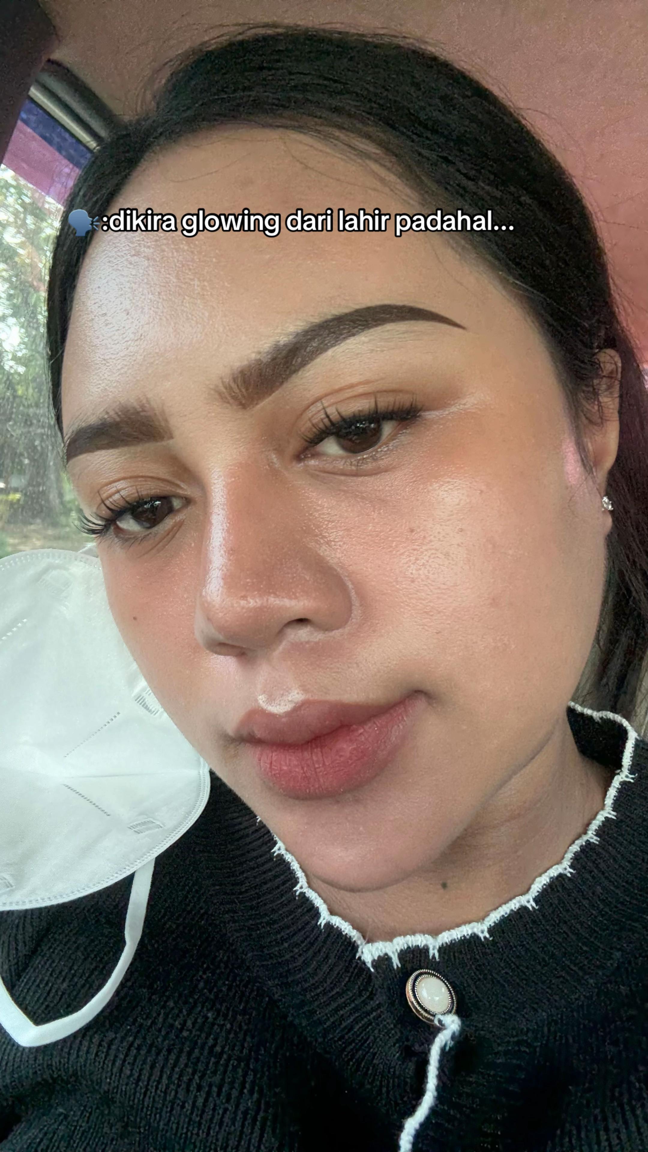 @klamite