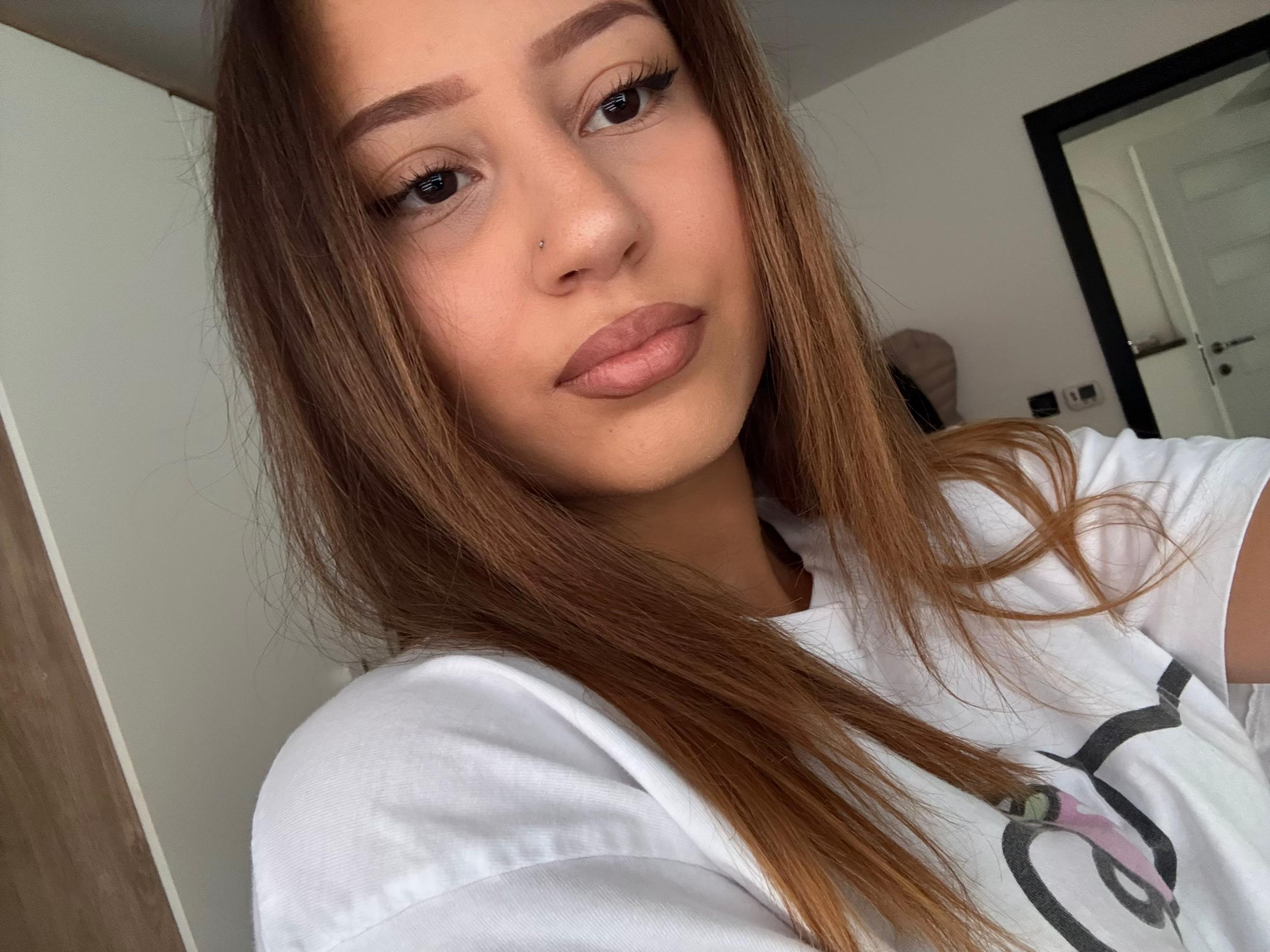 @𝒵