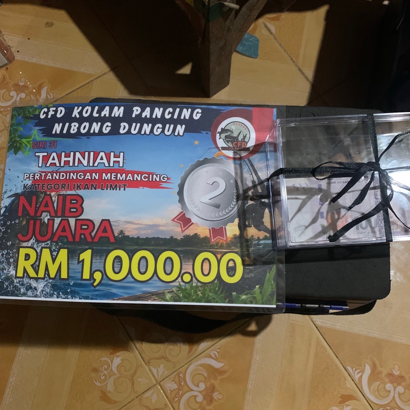 @irfan belah