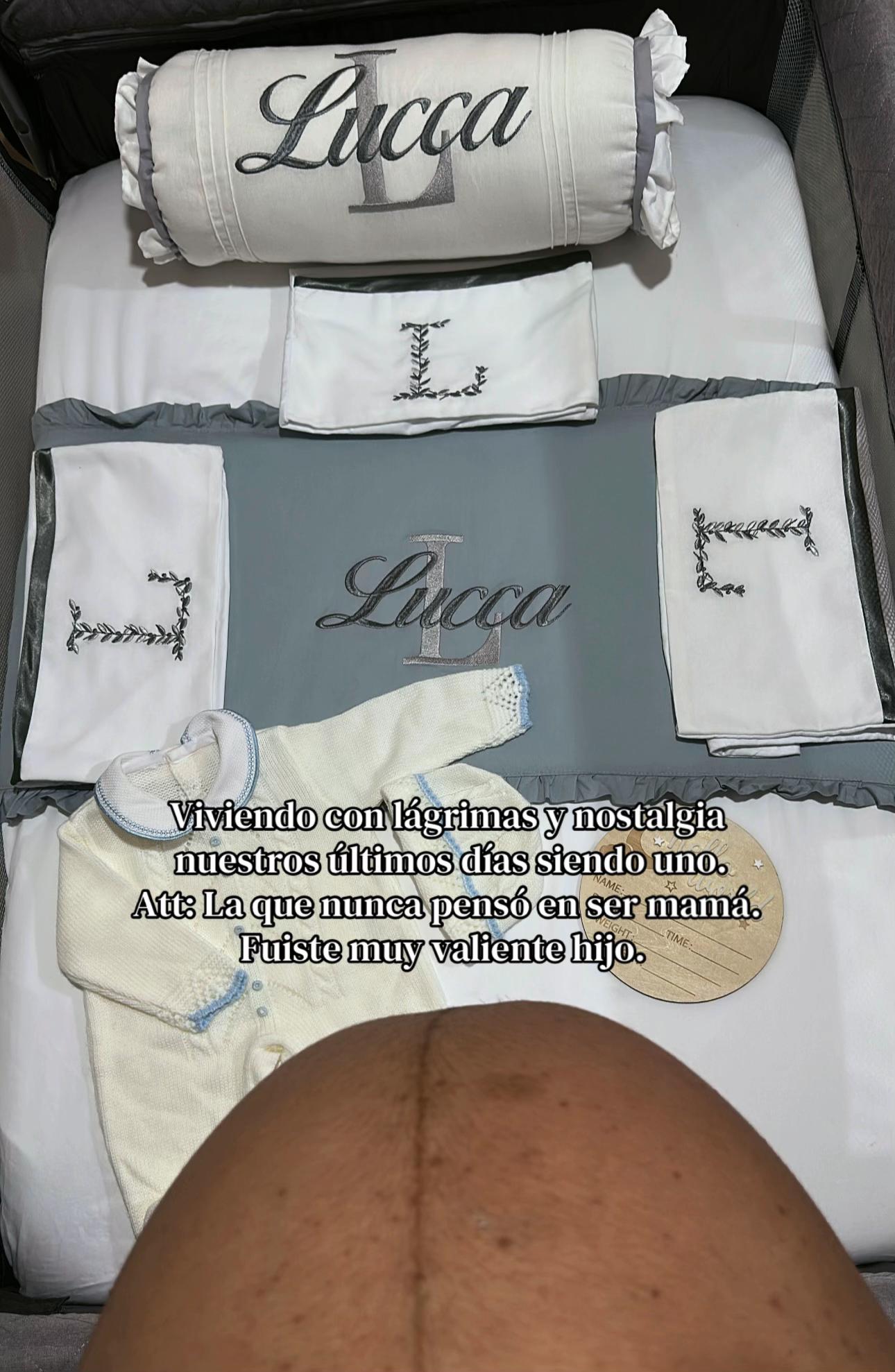@Weydi Luz Villa