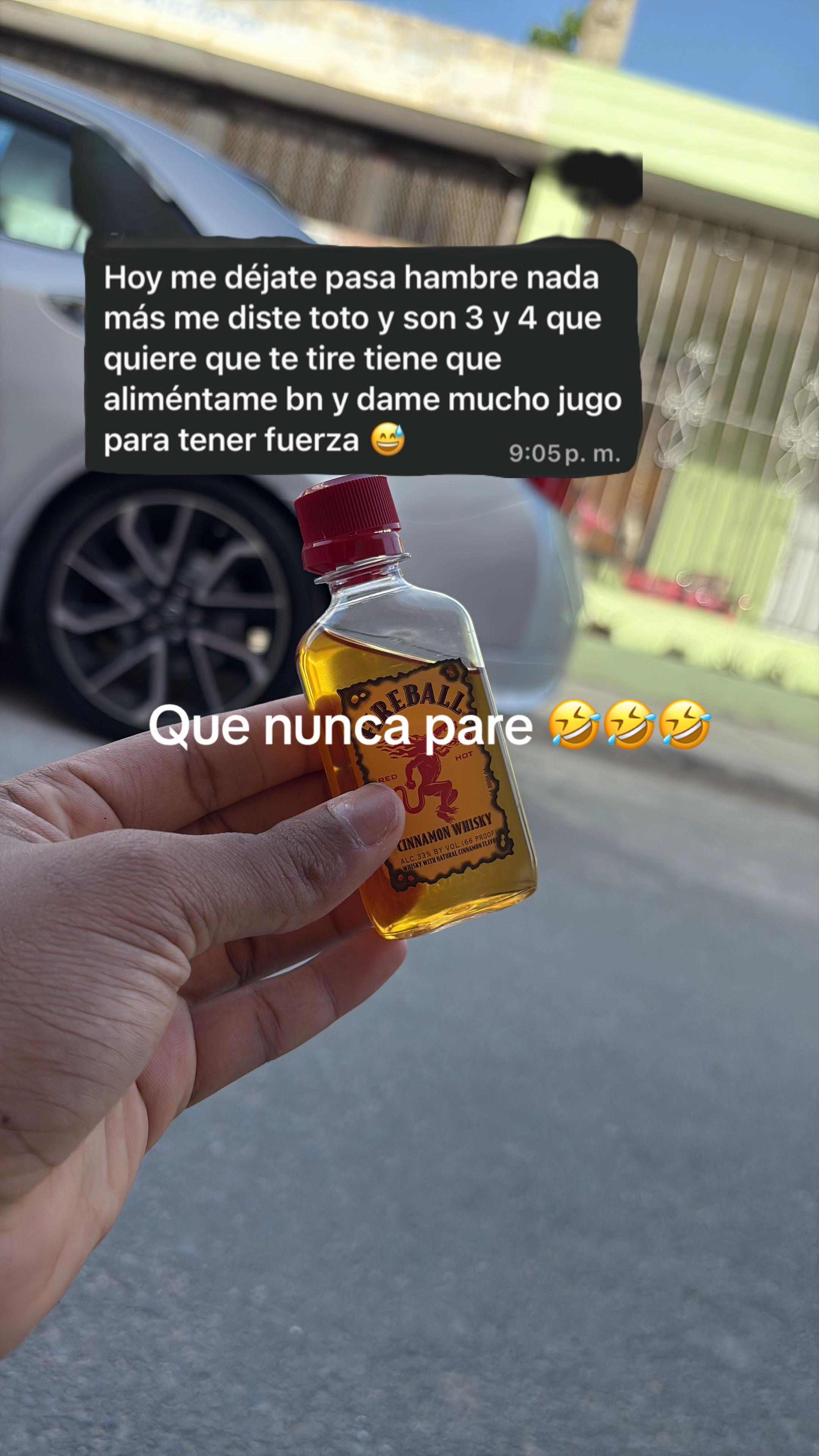 @Yakari