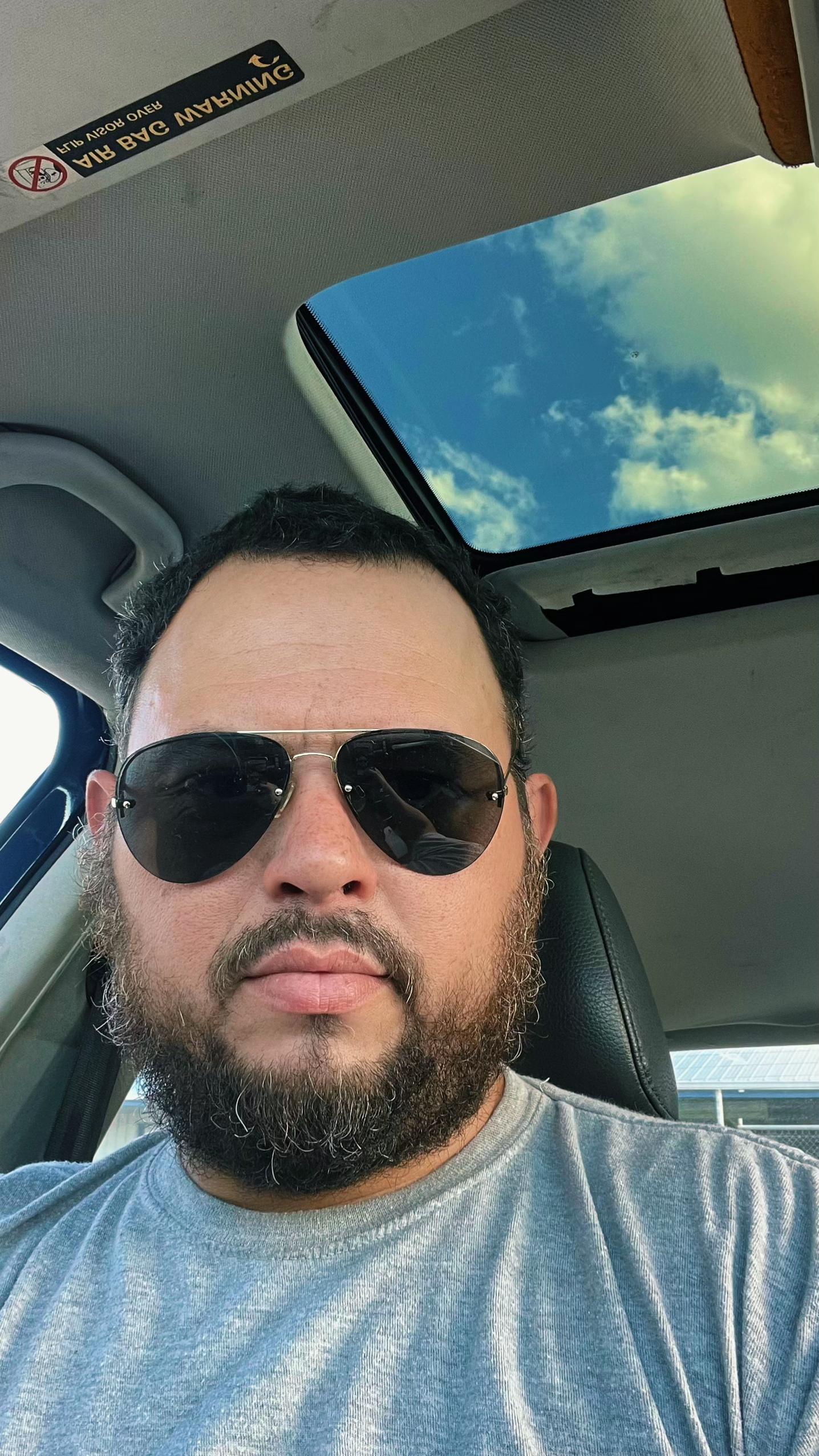@HENRY JOSÉ