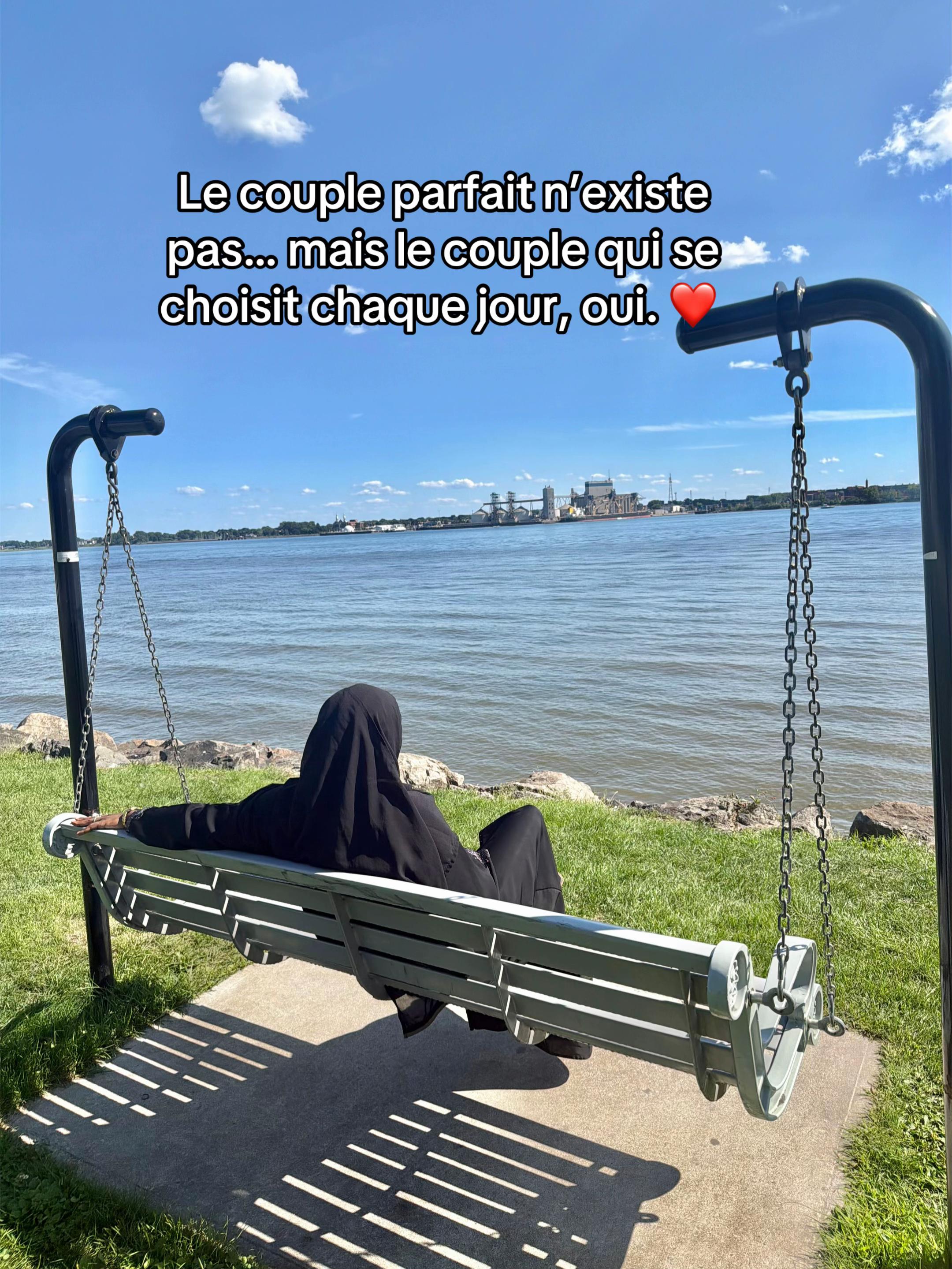 @Mama Fatyma🇨🇲🇨🇦
