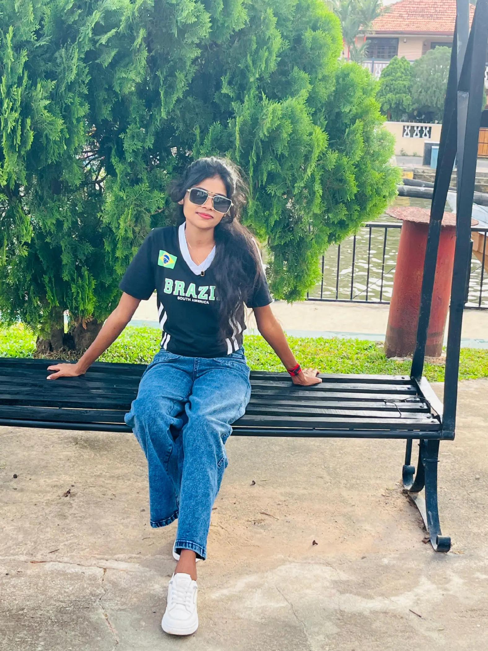 @🦋🦋 𝔸ꪀꪀꪖ   𝕡ꪊꪶꪶꪖ 🦋 🦋