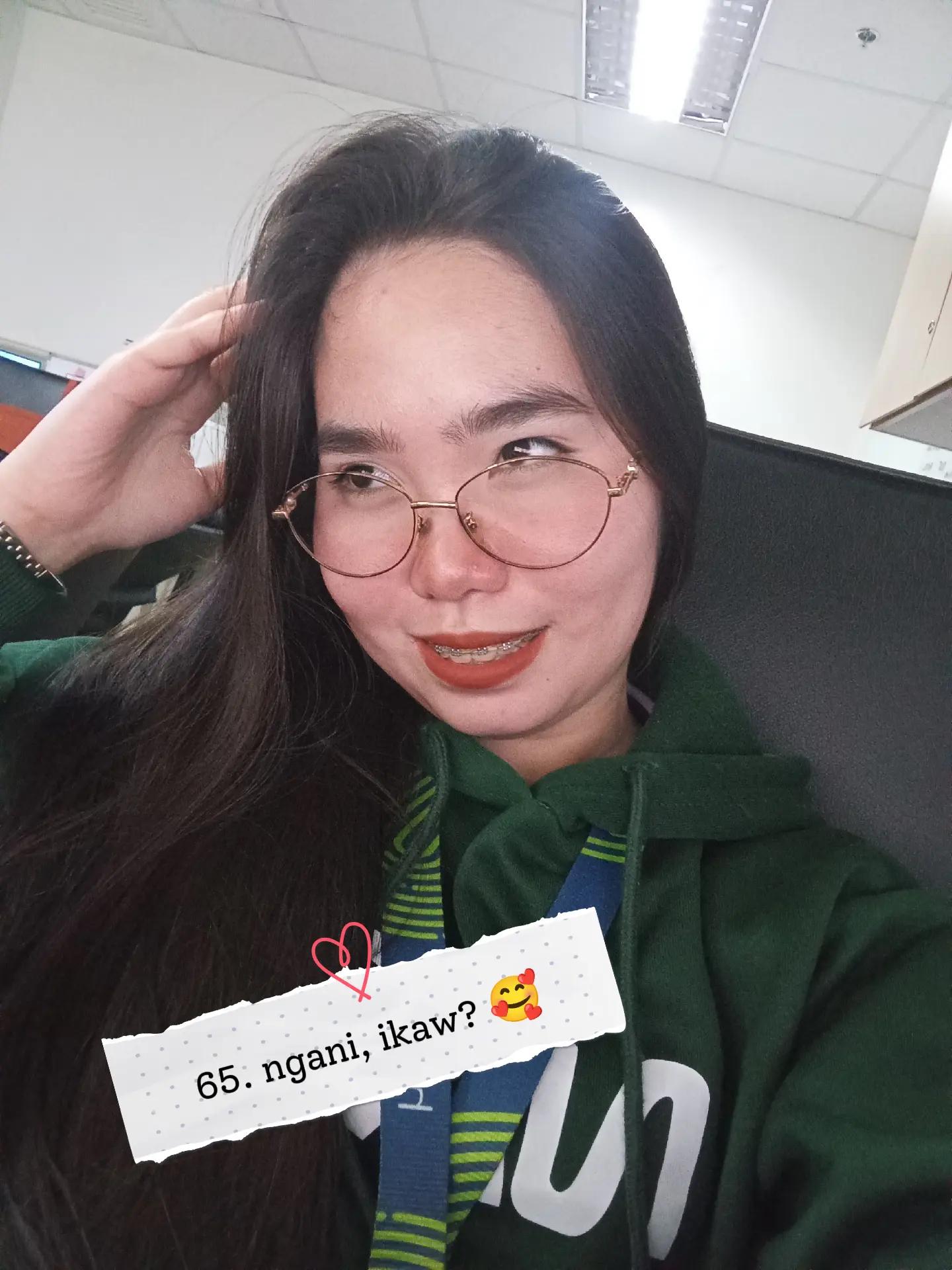 @ShieNita