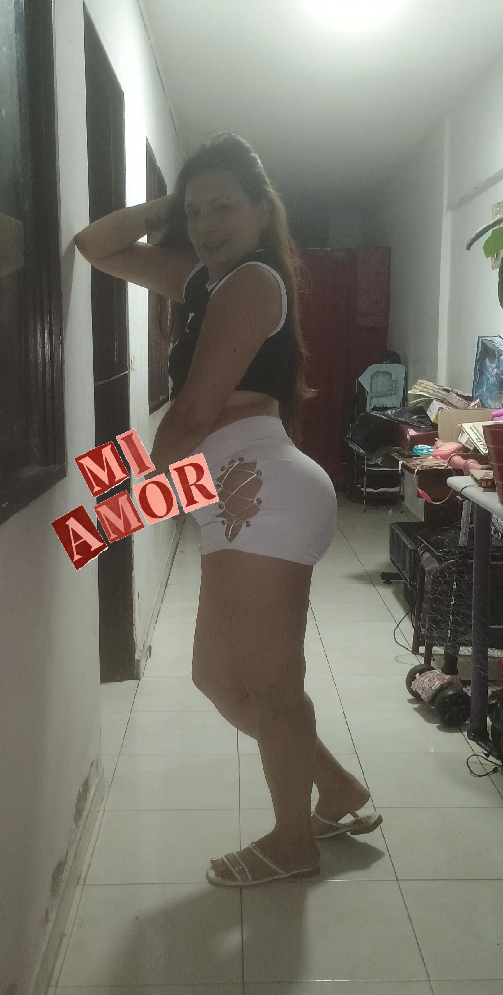 @Millared Villada
